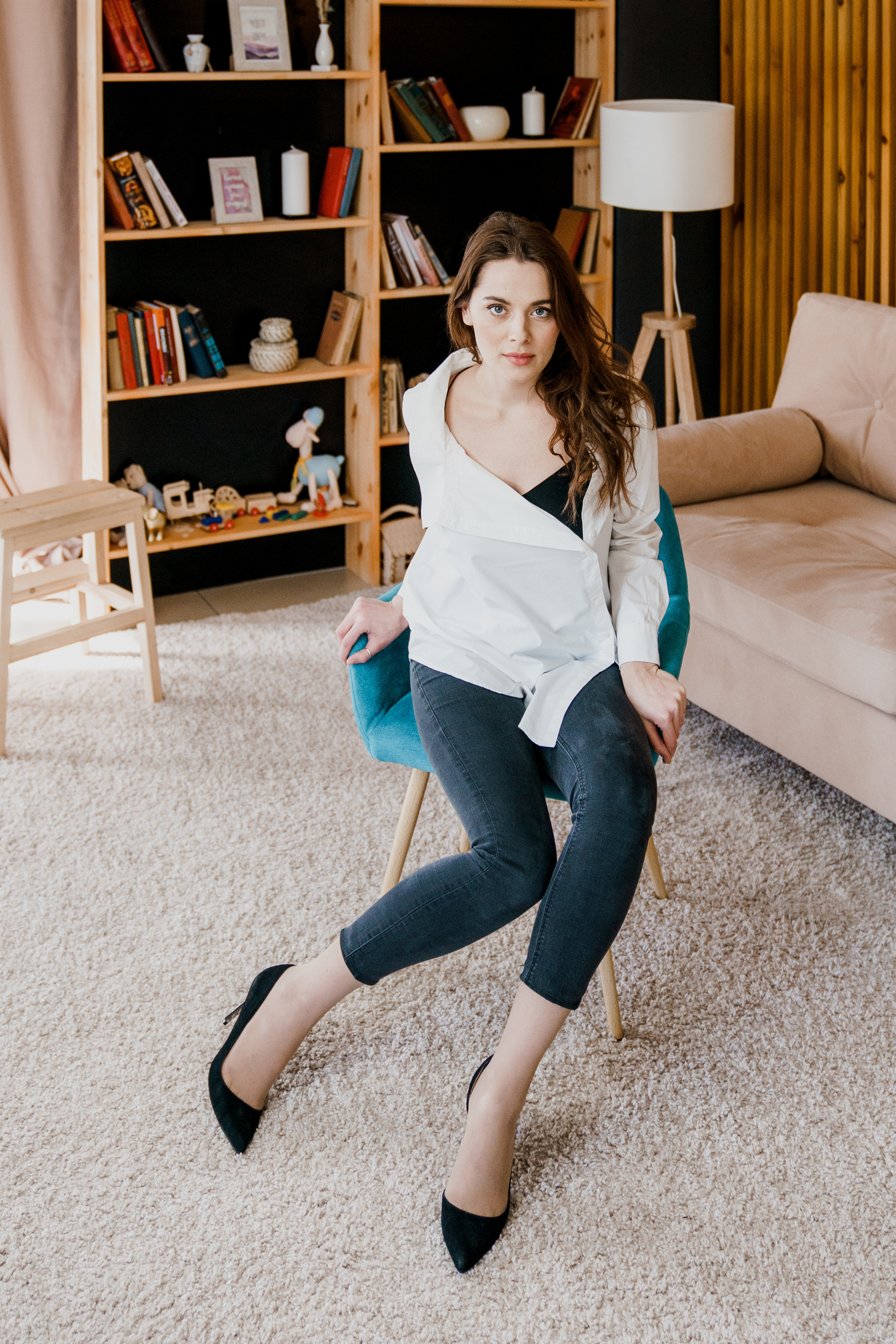 Di. Phu Quoc Photographer — Phu Quoc wedding Photograper