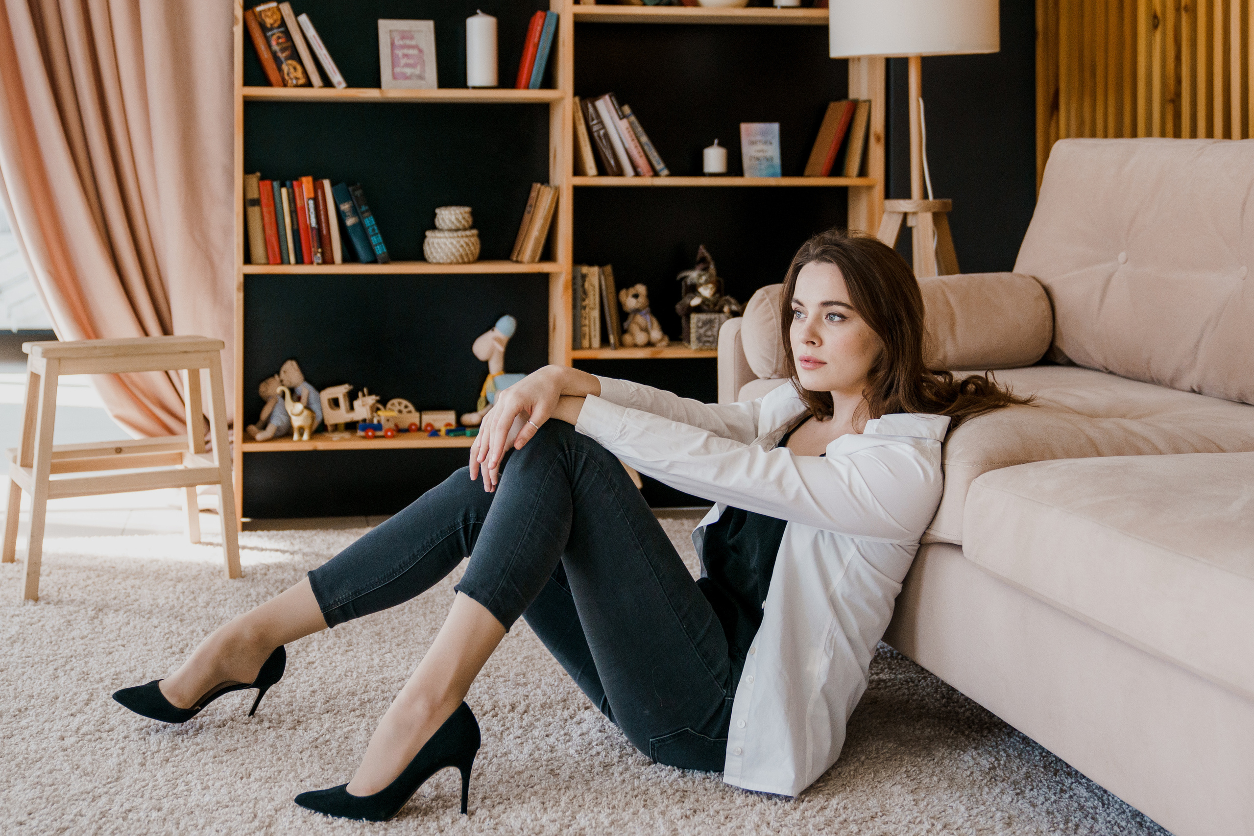 Di. Phu Quoc Photographer — Phu Quoc wedding Photograper