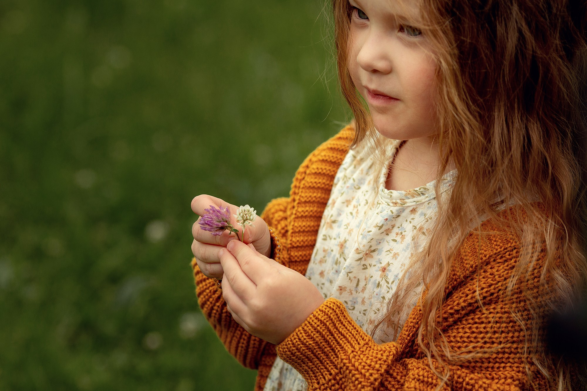 Семейная Фотосессия в исторической усадьбе. Tatyana Nadezhdina Family photographer