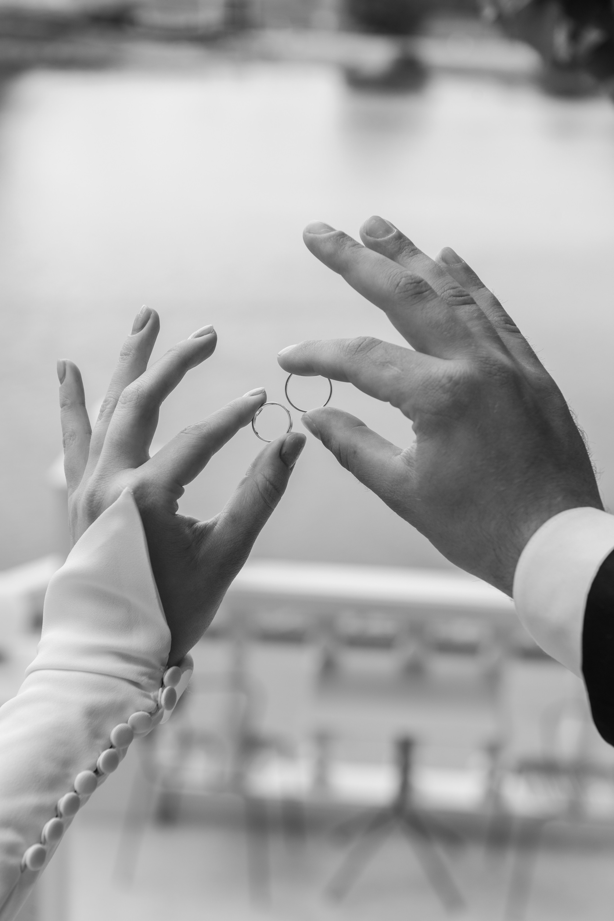 Игнат | Полина. Константин Тищенко, фотограф в Санкт-Петербурге, Пскове, Москве