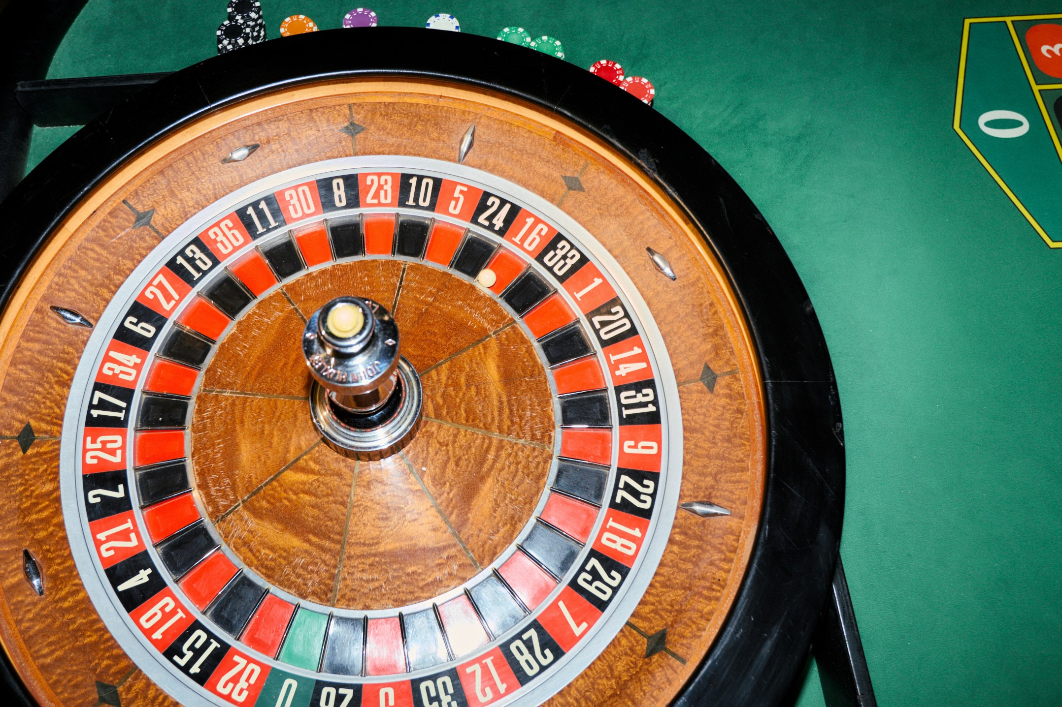 After Party Премьеры сериала КРАСНАЯ ПОЛЯНА. Home