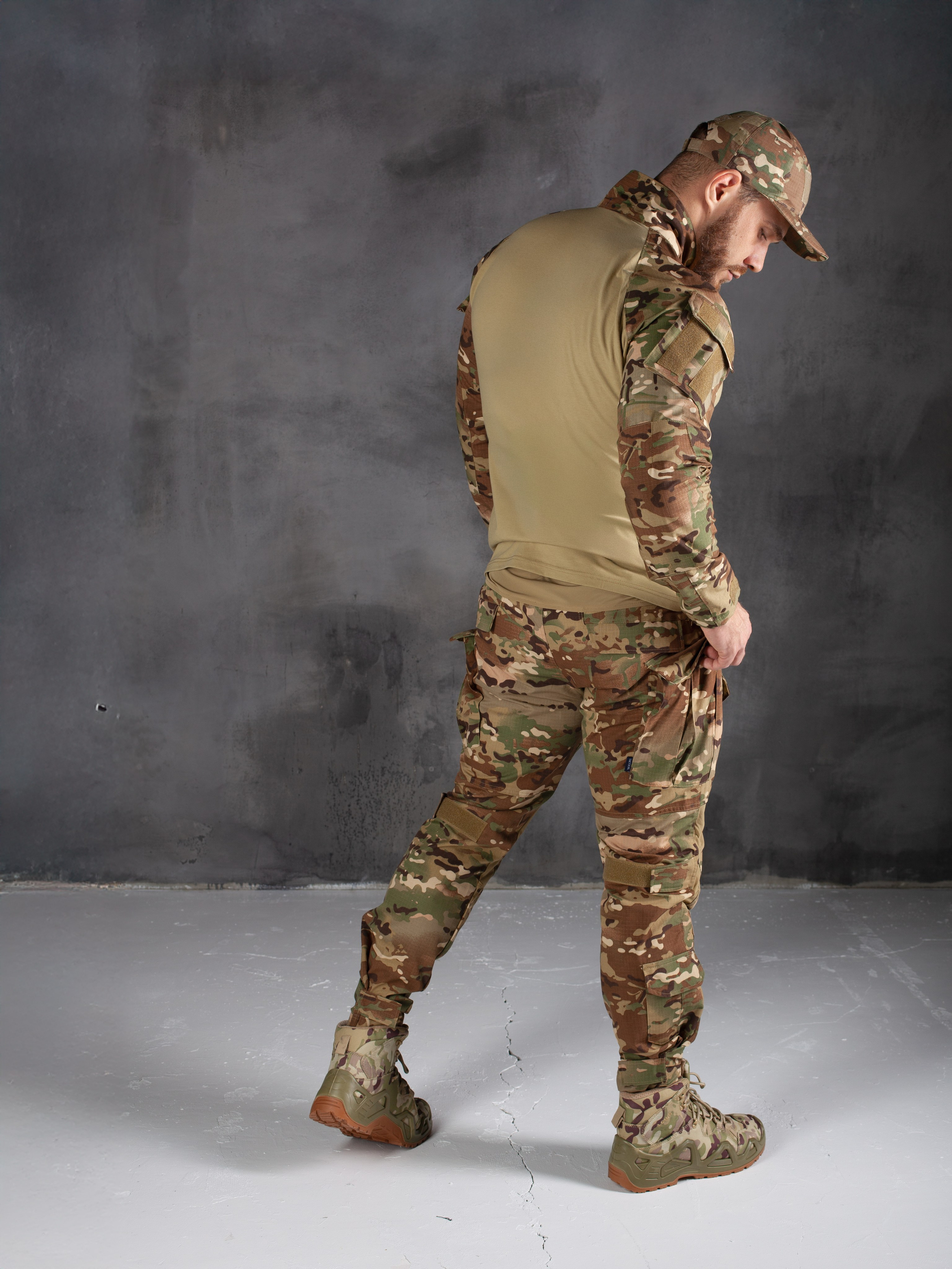 Ильберс. Юлия Василенко, Профессиональный предметный рекламный фотограф Барнаул, Алтай, и по всей России онлайн