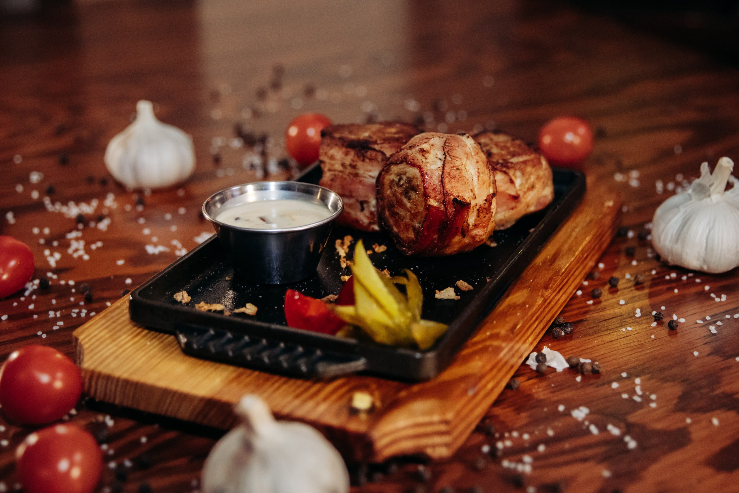 Густоф. PhotoMeet — Фотограф в Улан-Удэ