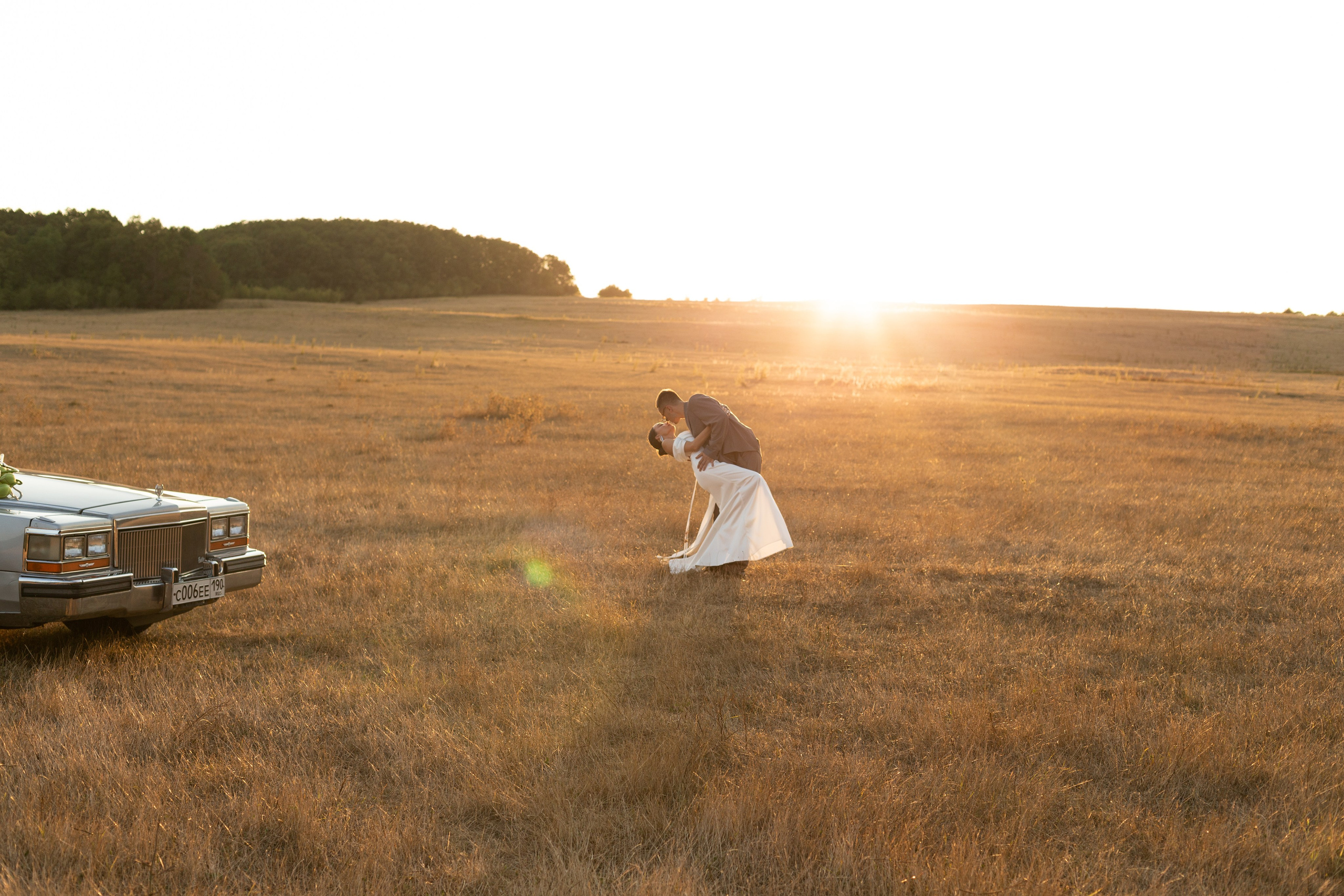 Свадебная фотосессия. Фотограф. Свадебная| Семейная| Индивидуальная| Репортаж