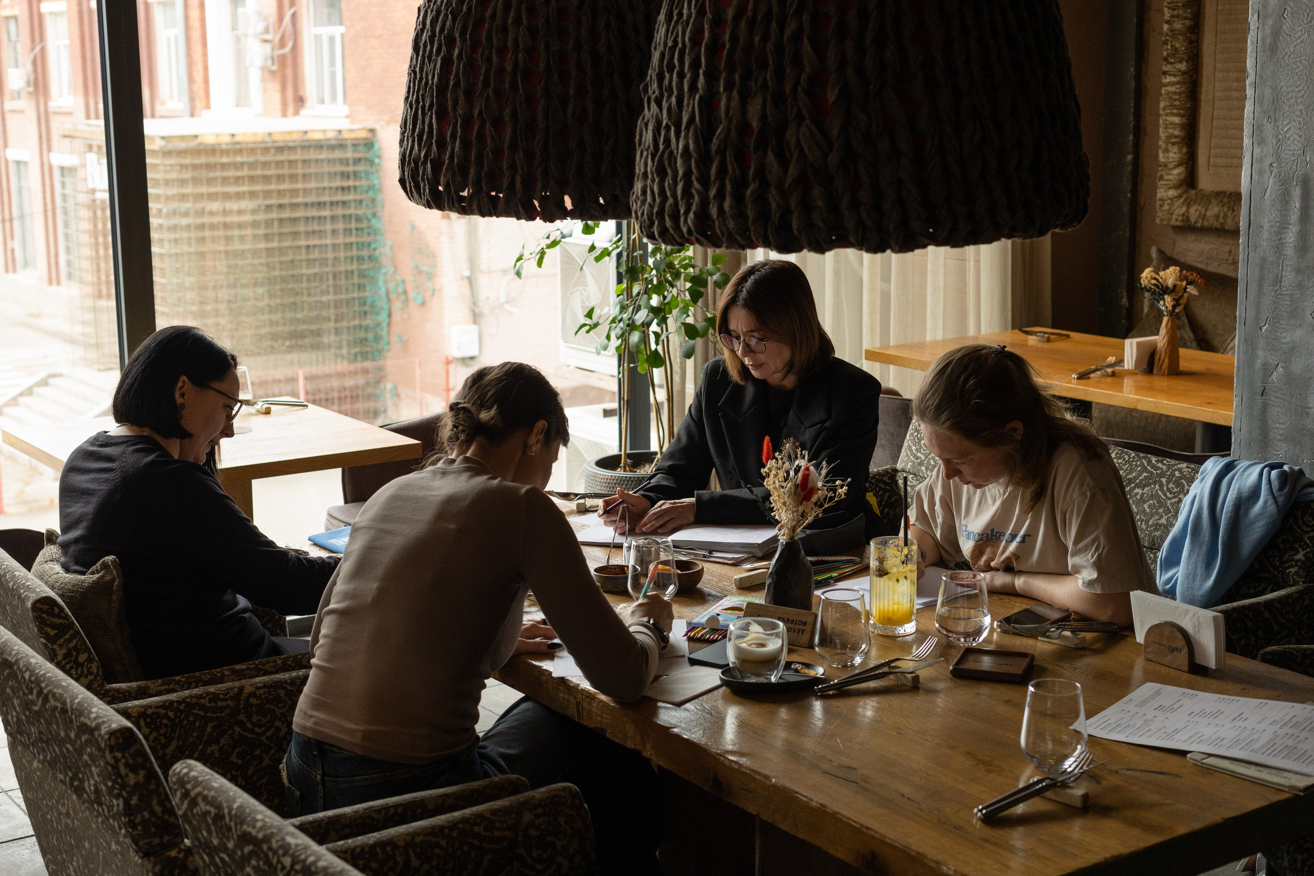 Репортажная съёмка. Фотограф в Краснодаре. Свадьбы| Репортажи| Портреты