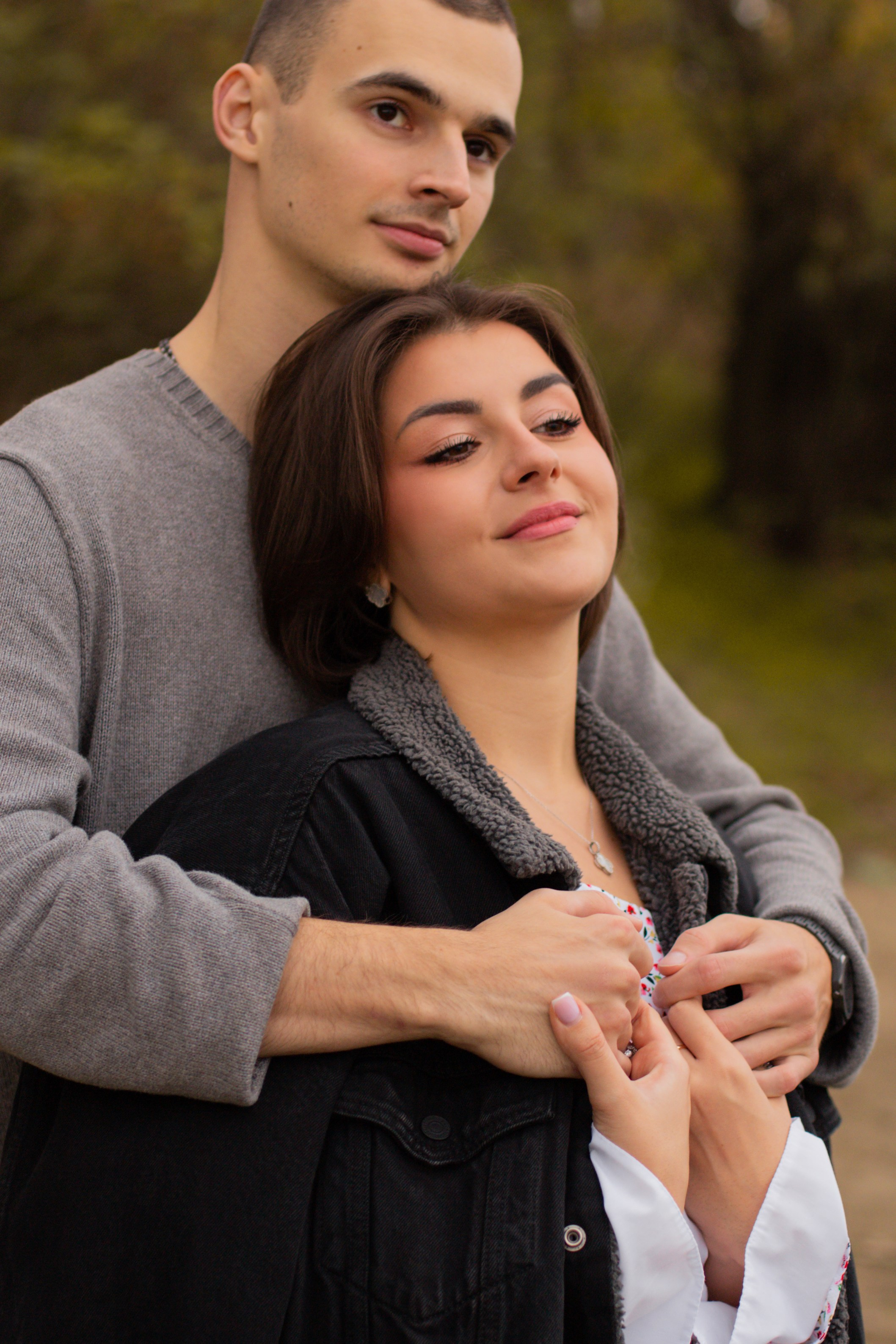 LoveStory. Фотограф. Свадебная| Семейная| Индивидуальная| Репортаж