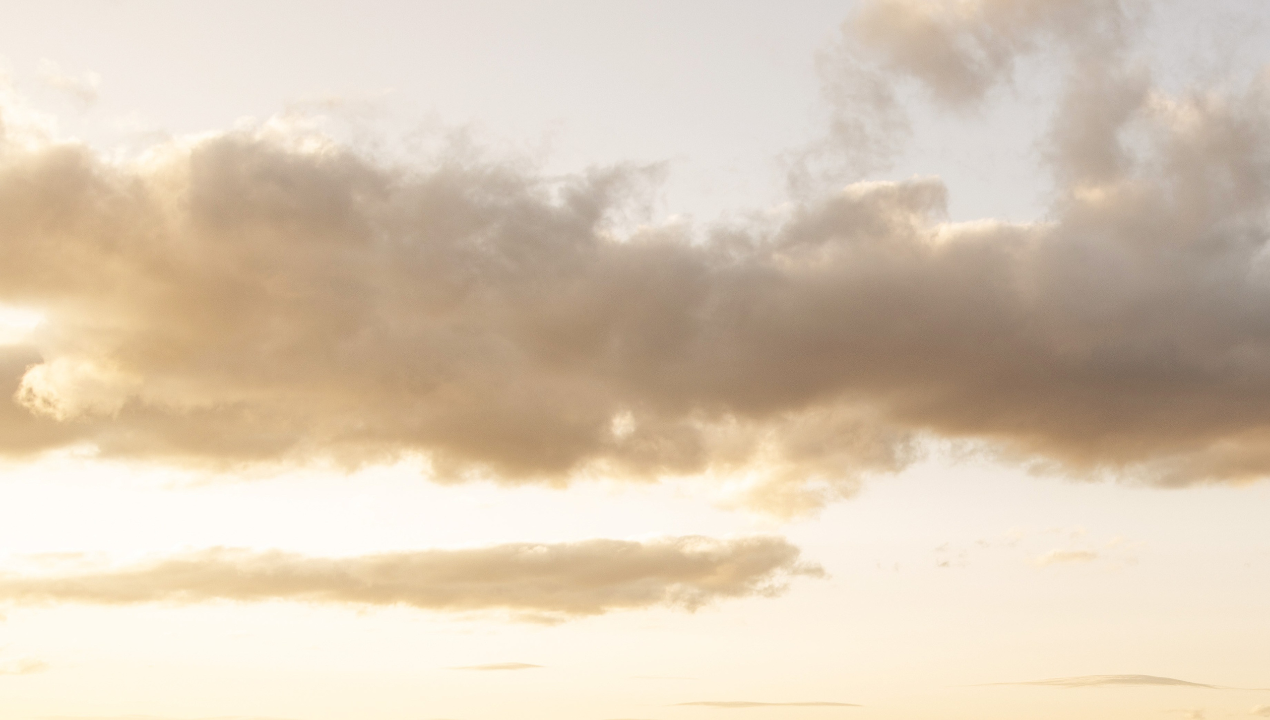 --. Фотограф Пятигорска Кисловодск Домбай Архыз