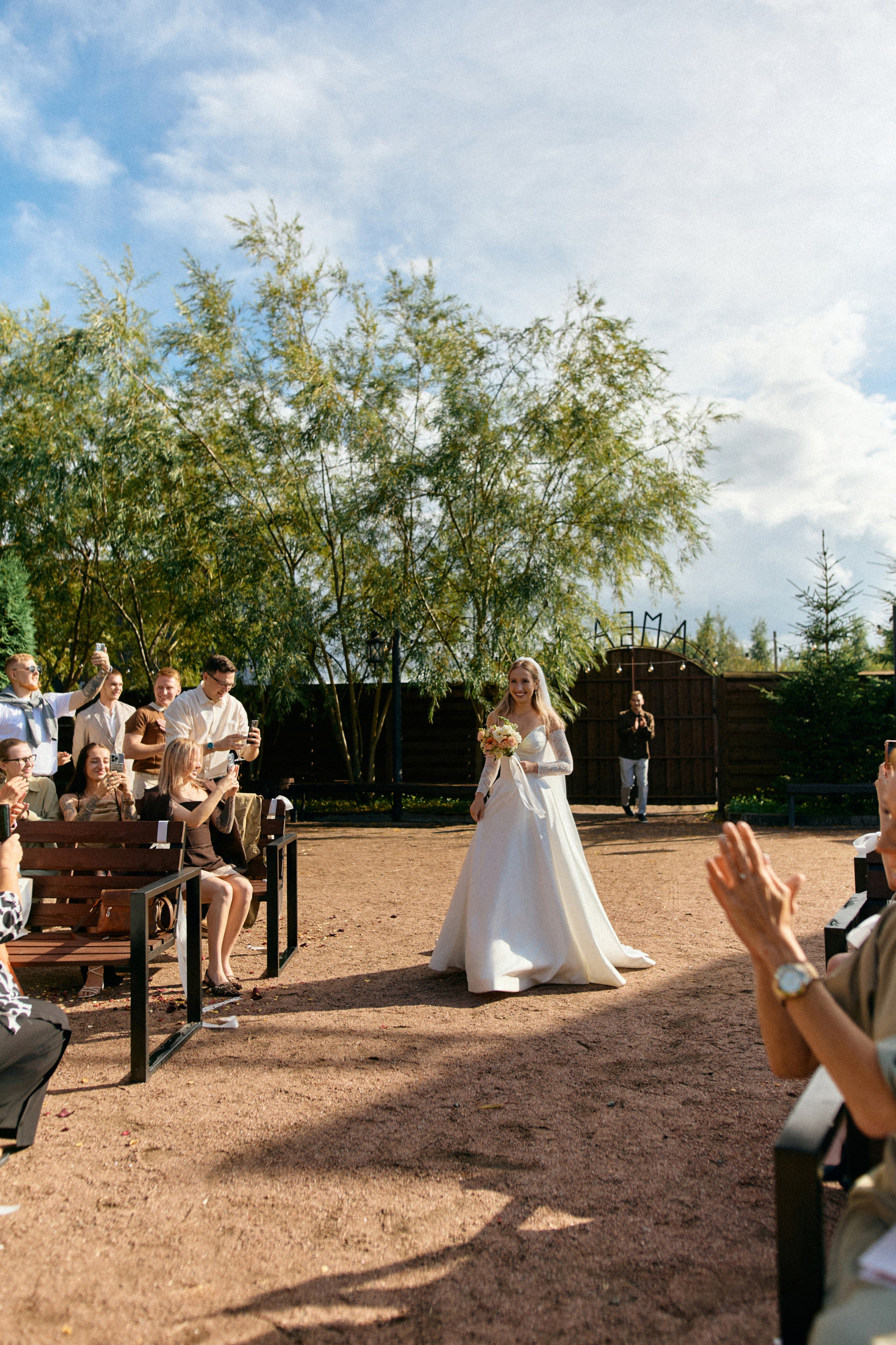 Артем & Юлия. Сестры Карабаза. Фотографы и ретушеры в Москве и Санкт-Петербурге