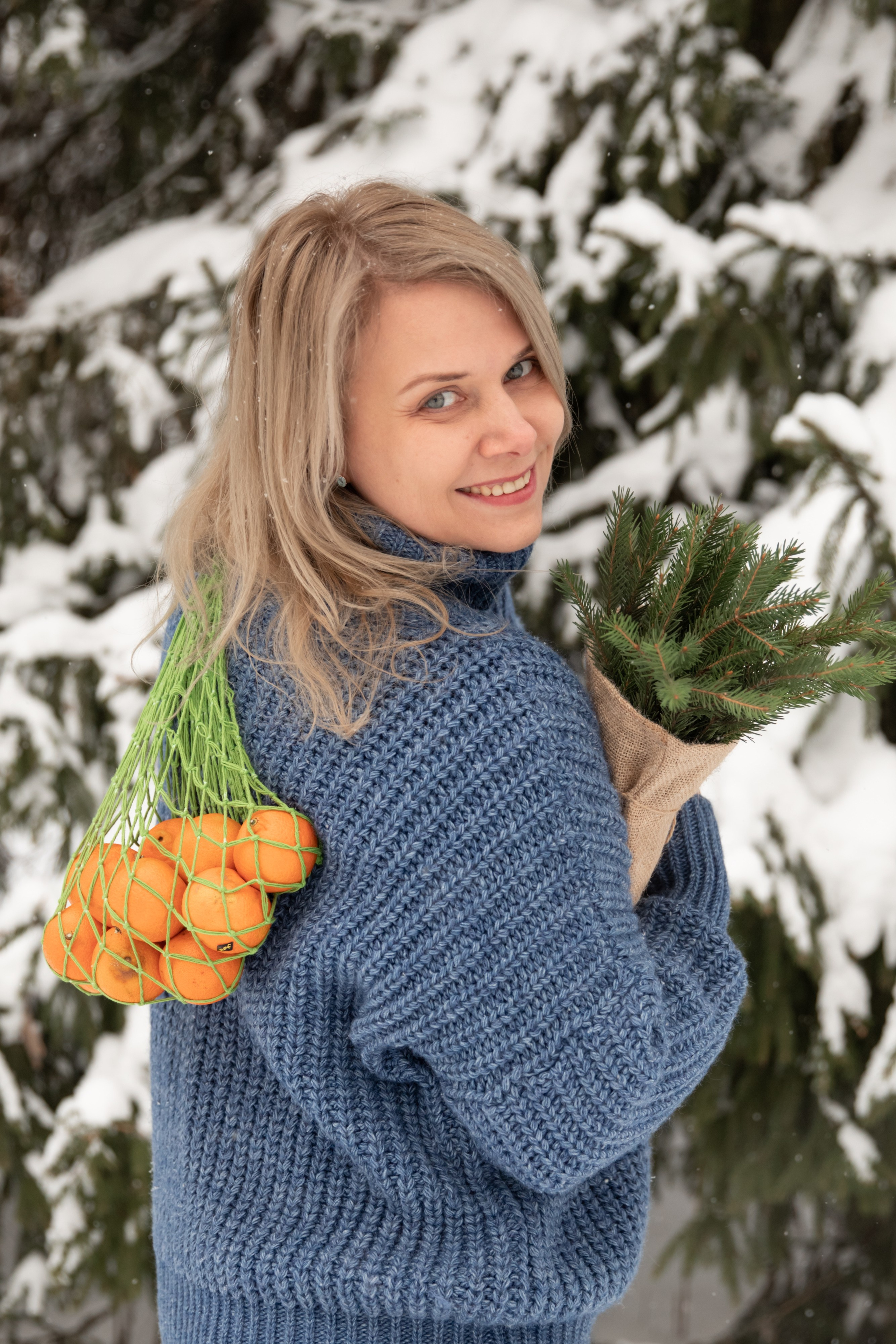 Репетиция НГ 2024. Фотограф Красногорск Юлия Чернова