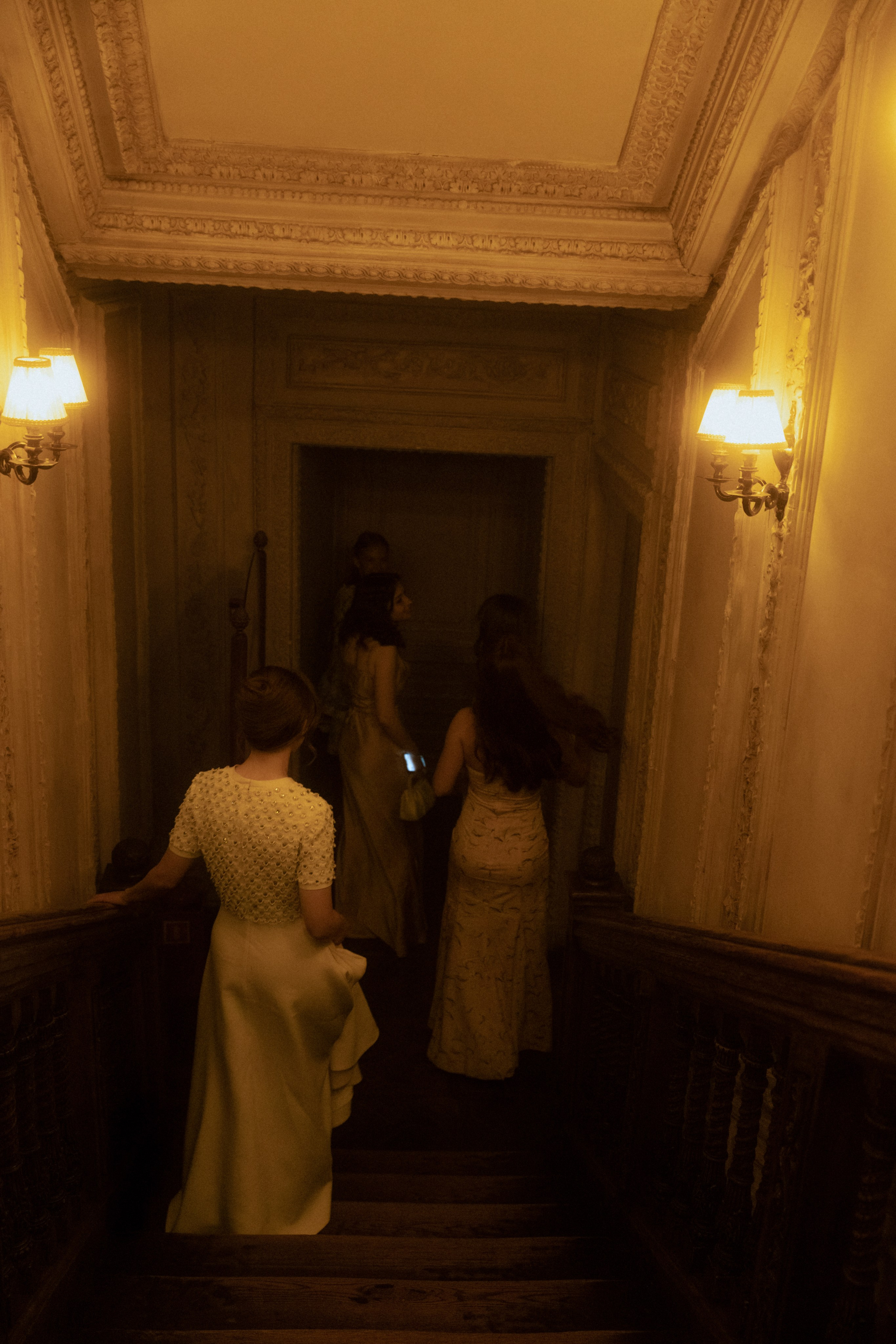 Фотограф в Москве Екатерина Черненко