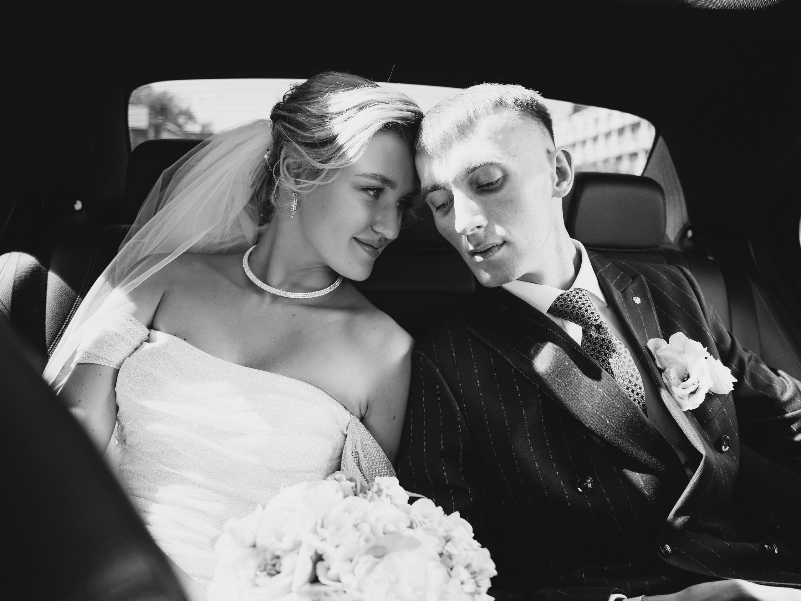 Максим и Александра…. Свадебный фотограф в Краснодаре, Анапе, Сочи, Новороссийске