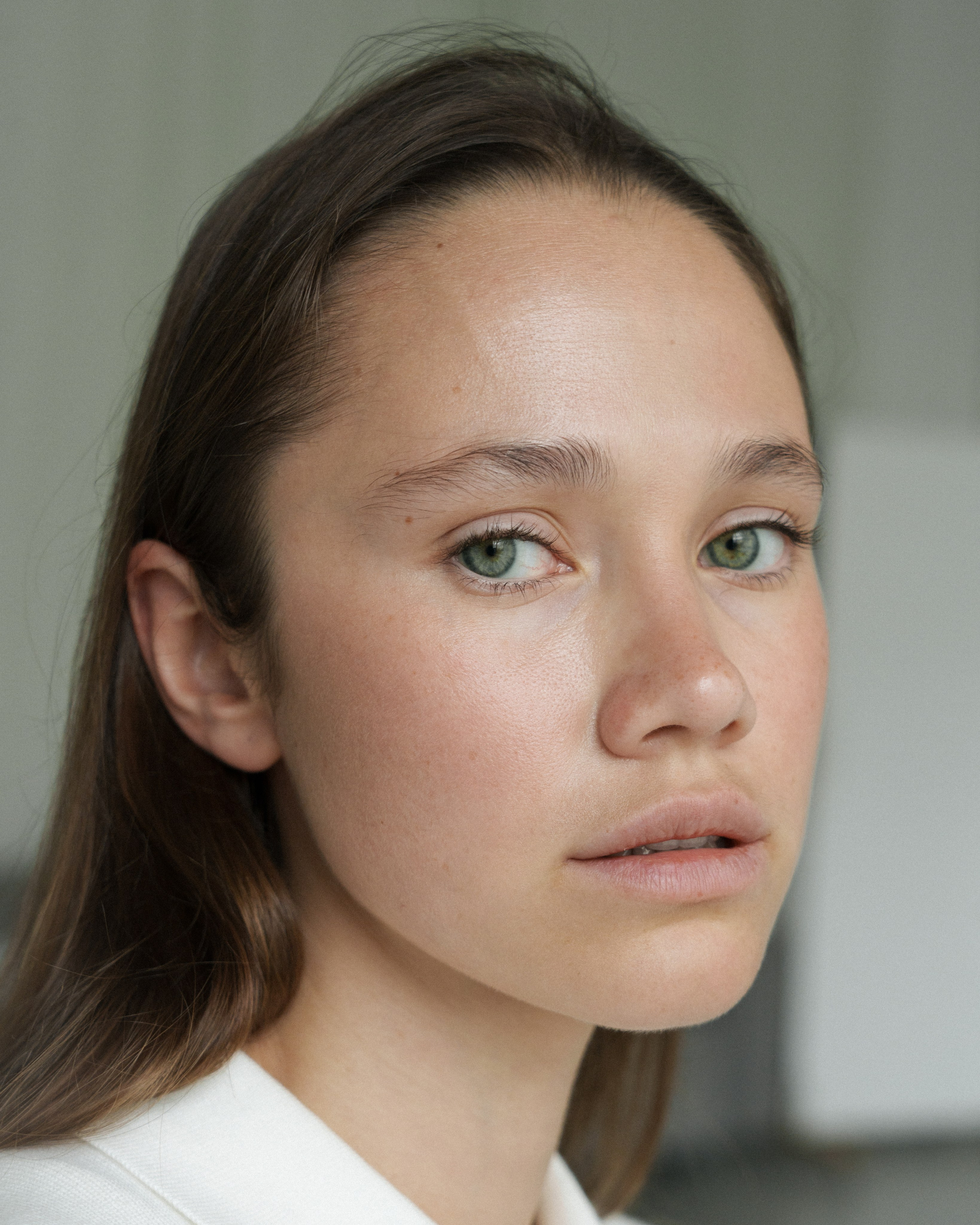 Test for vera. Верговская Софья FASHION-PHOTOGRAPHER из Санкт-Петербурга