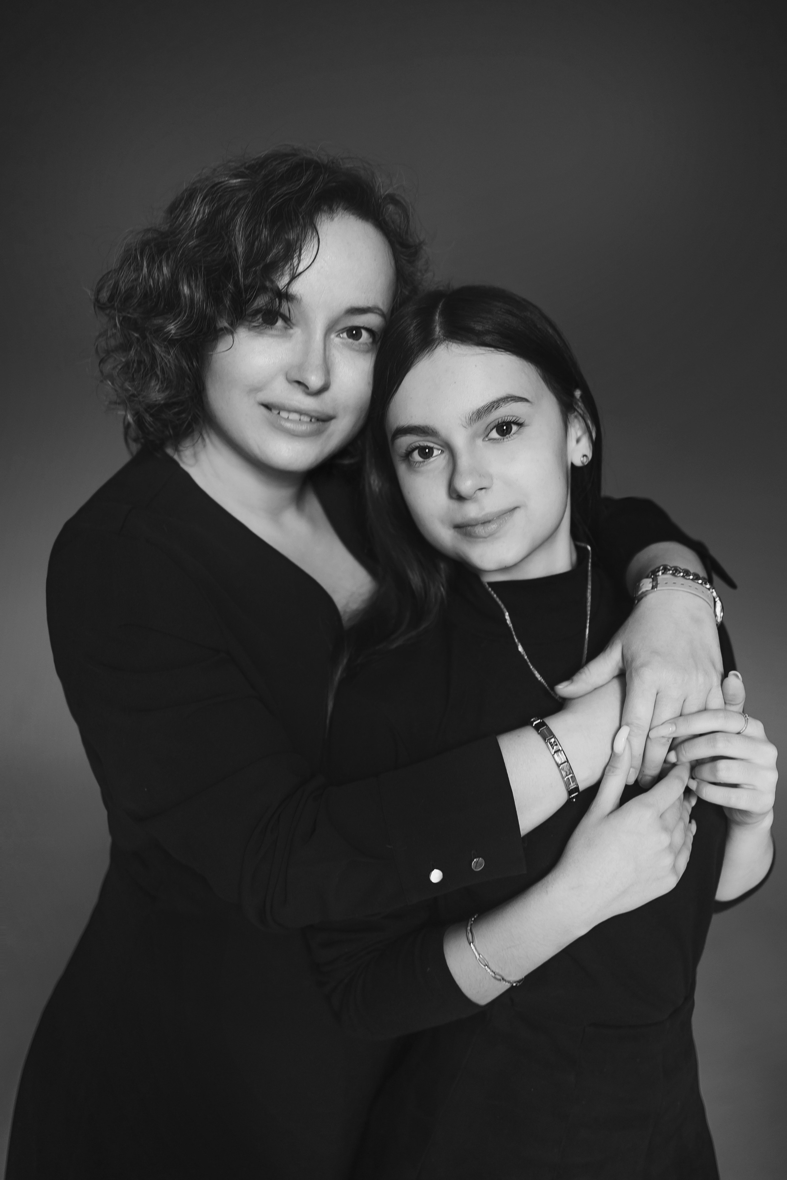 А + У. Свадебный, семейный и индивидуальный фотограф в Зеленограде и Москве Ирина Костенко