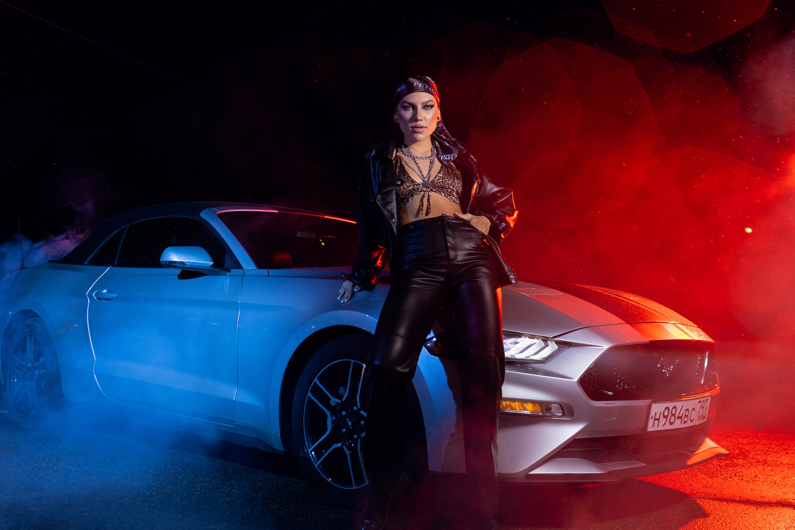 Портреты. Фотограф Москва. Репортажная съемка, портрет, бизнес-портрет