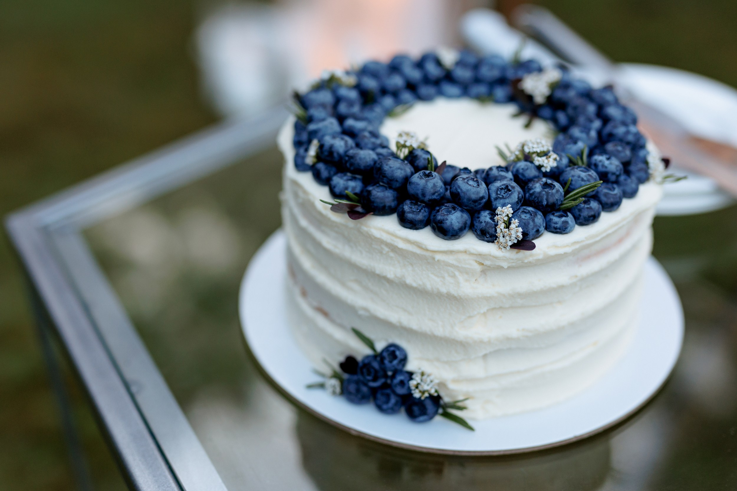 Андрей & Анастасия. Свадебный и семейный фотограф в Твери, Москве, Санкт-Петербурге