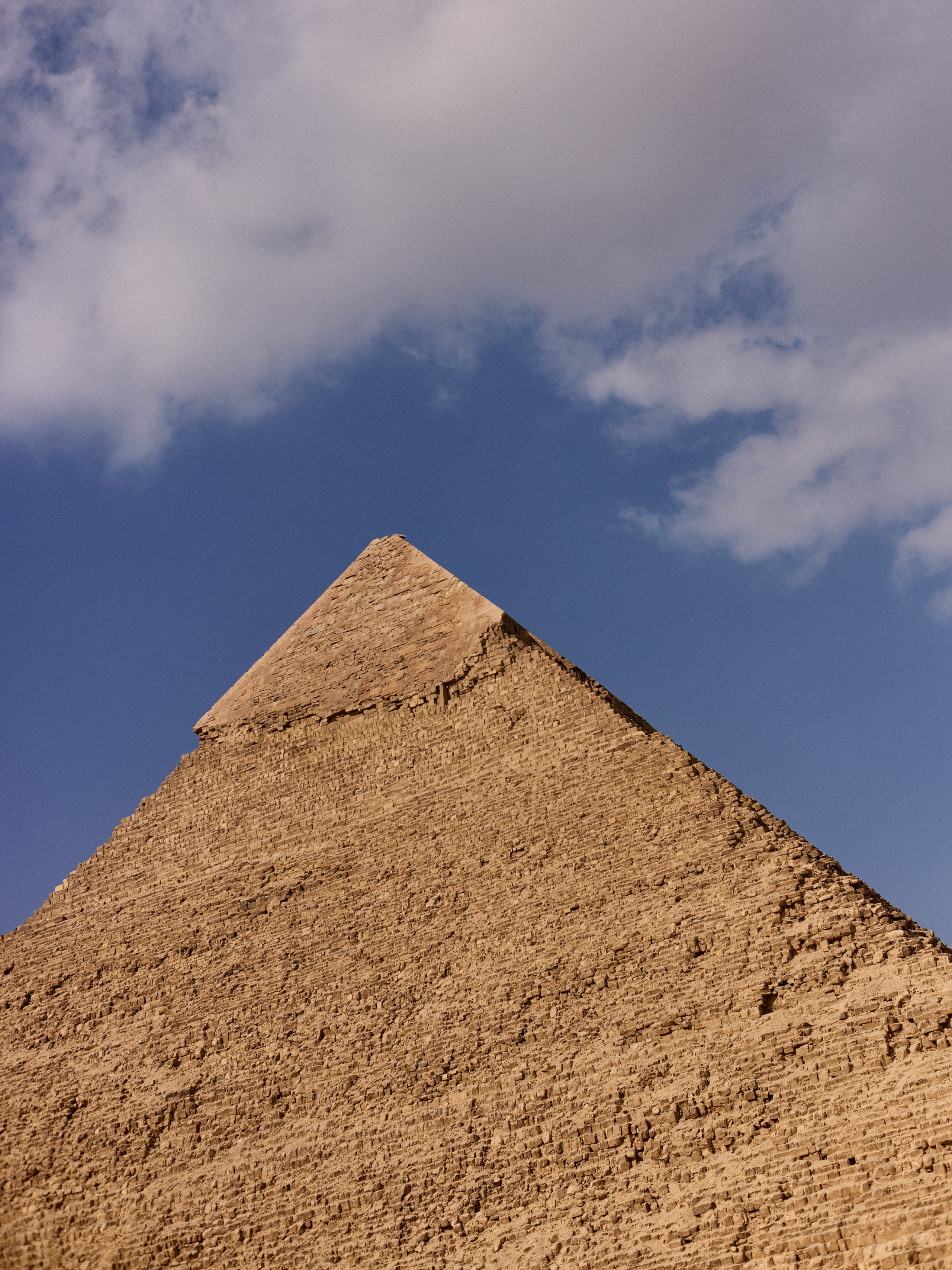 Другое 4. Jorgis — фотограф в Хургаде / обучение фотографии