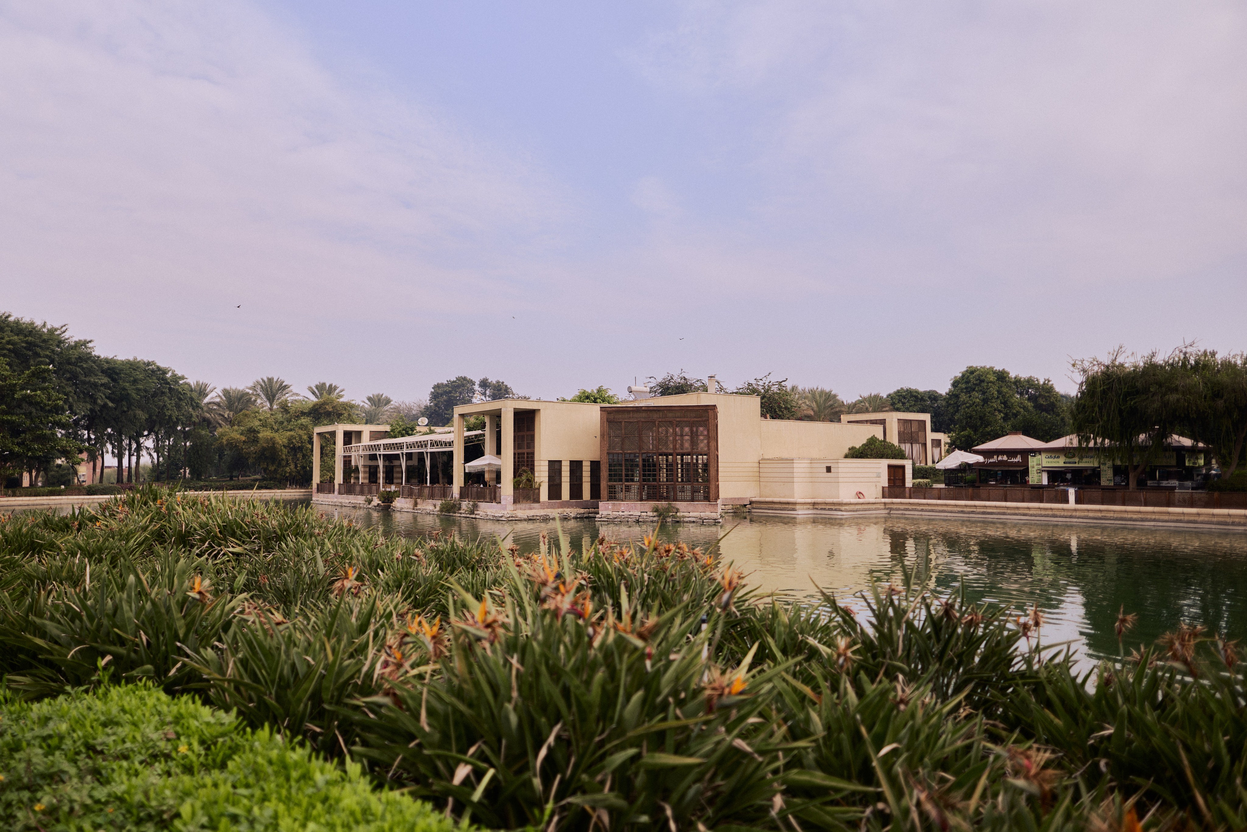 Другое 4. Jorgis — фотограф в Хургаде / обучение фотографии