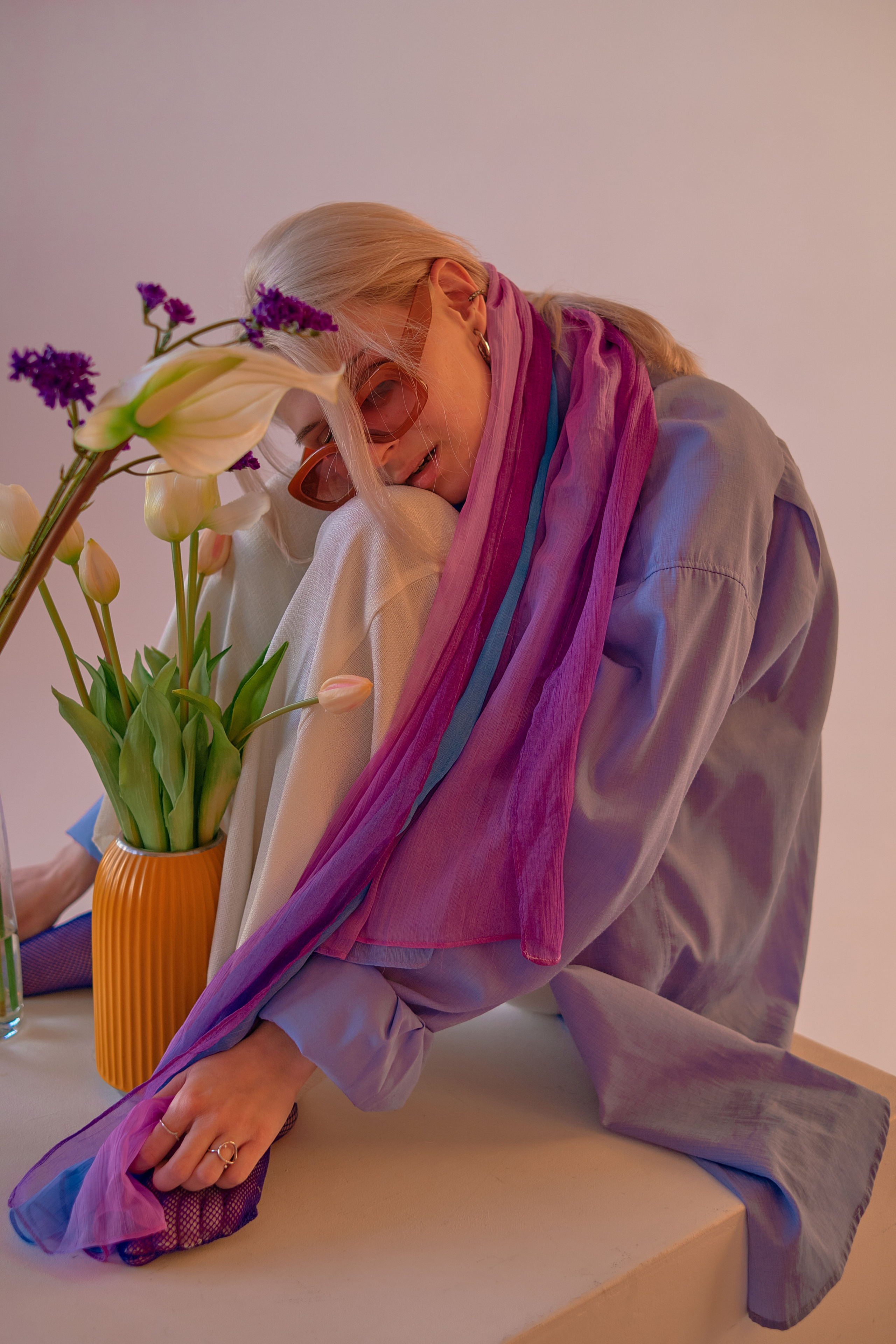 Портретная фотосъёмка в Твери Татьяна Жданова tatzhdanov. Портретный, семейный фотограф в Твери Жданова Татьяна tatzhdanov Таня