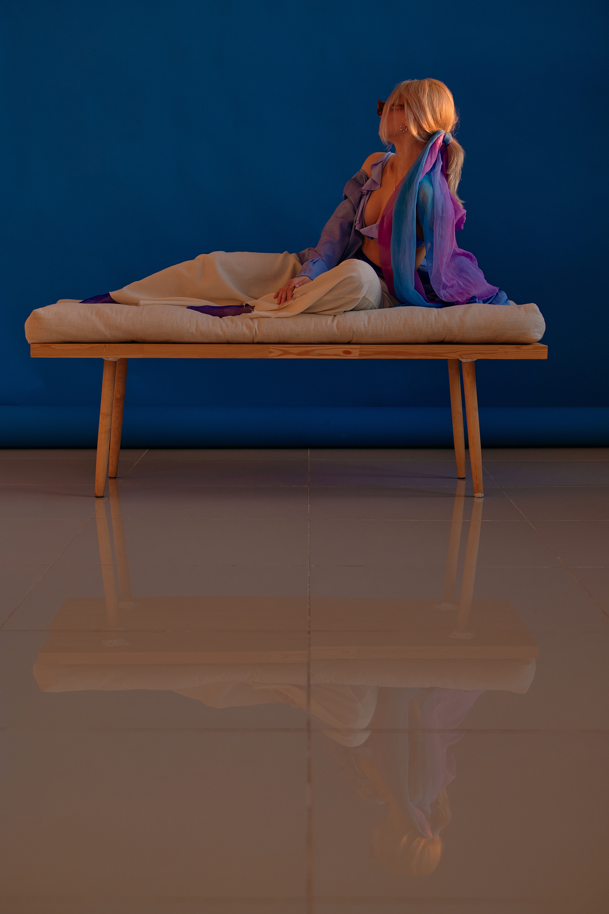 Портретная фотосъёмка в Твери Татьяна Жданова tatzhdanov. Портретный, семейный фотограф в Твери Жданова Татьяна tatzhdanov Таня