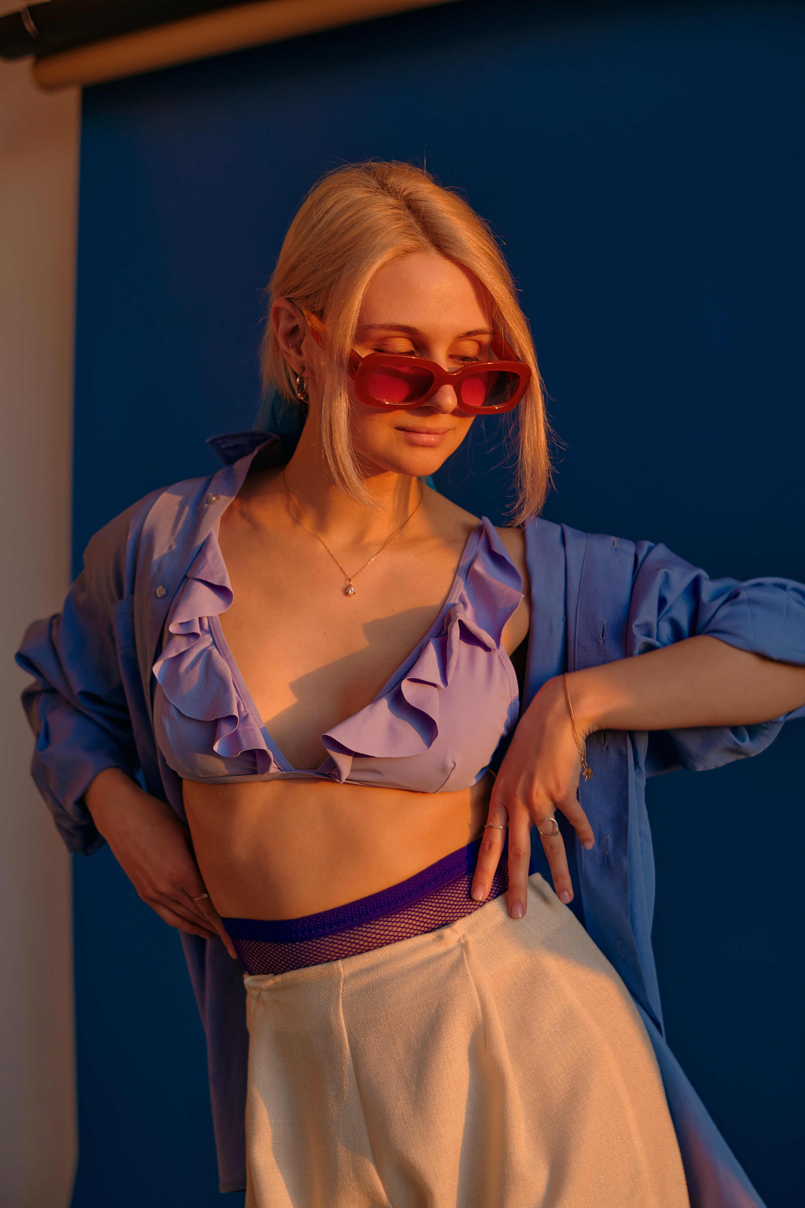 Портретная фотосъёмка в Твери Татьяна Жданова tatzhdanov. Портретный, семейный фотограф в Твери Жданова Татьяна tatzhdanov Таня