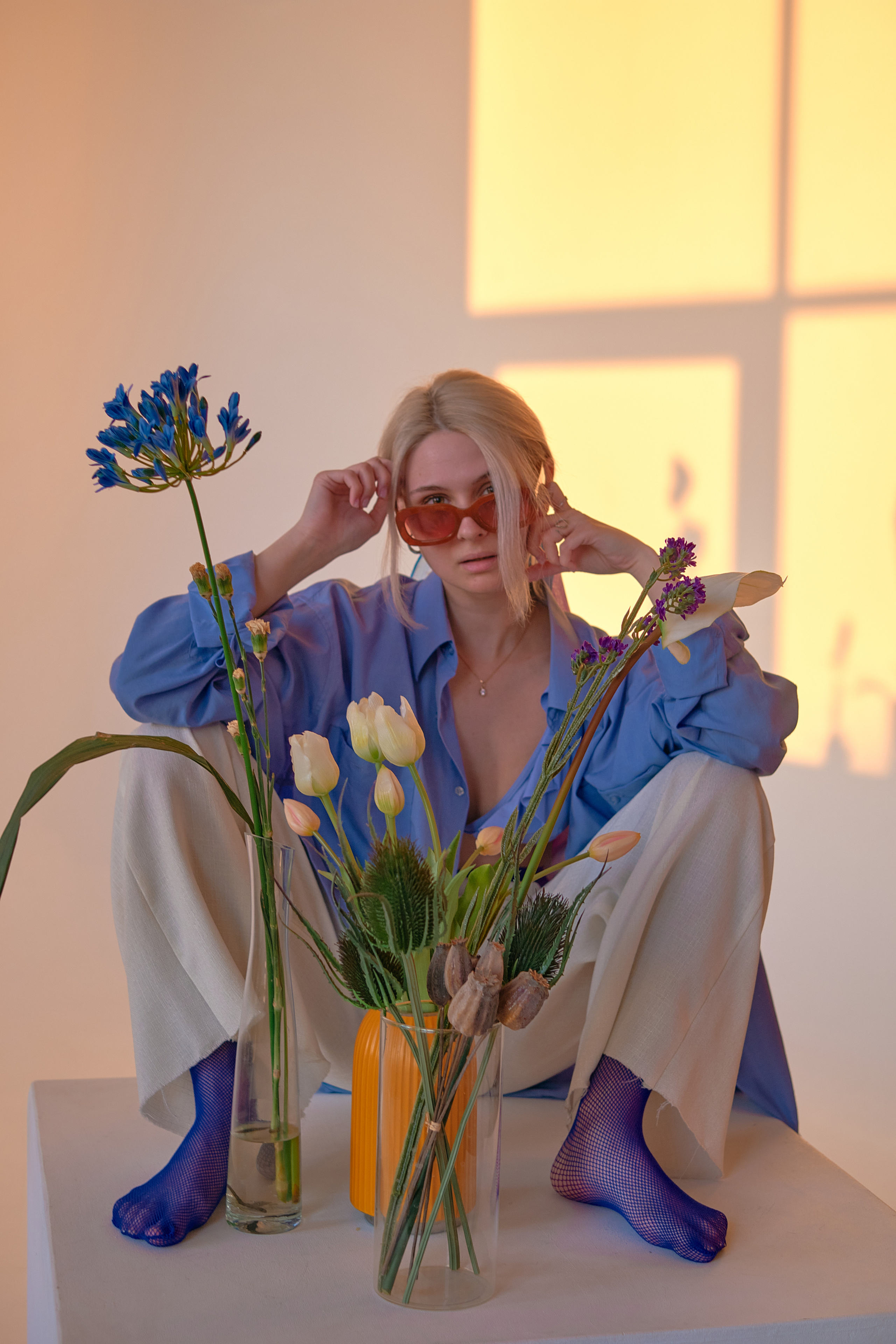 Портретная фотосъёмка в Твери Татьяна Жданова tatzhdanov. Портретный, семейный фотограф в Твери Жданова Татьяна tatzhdanov Таня