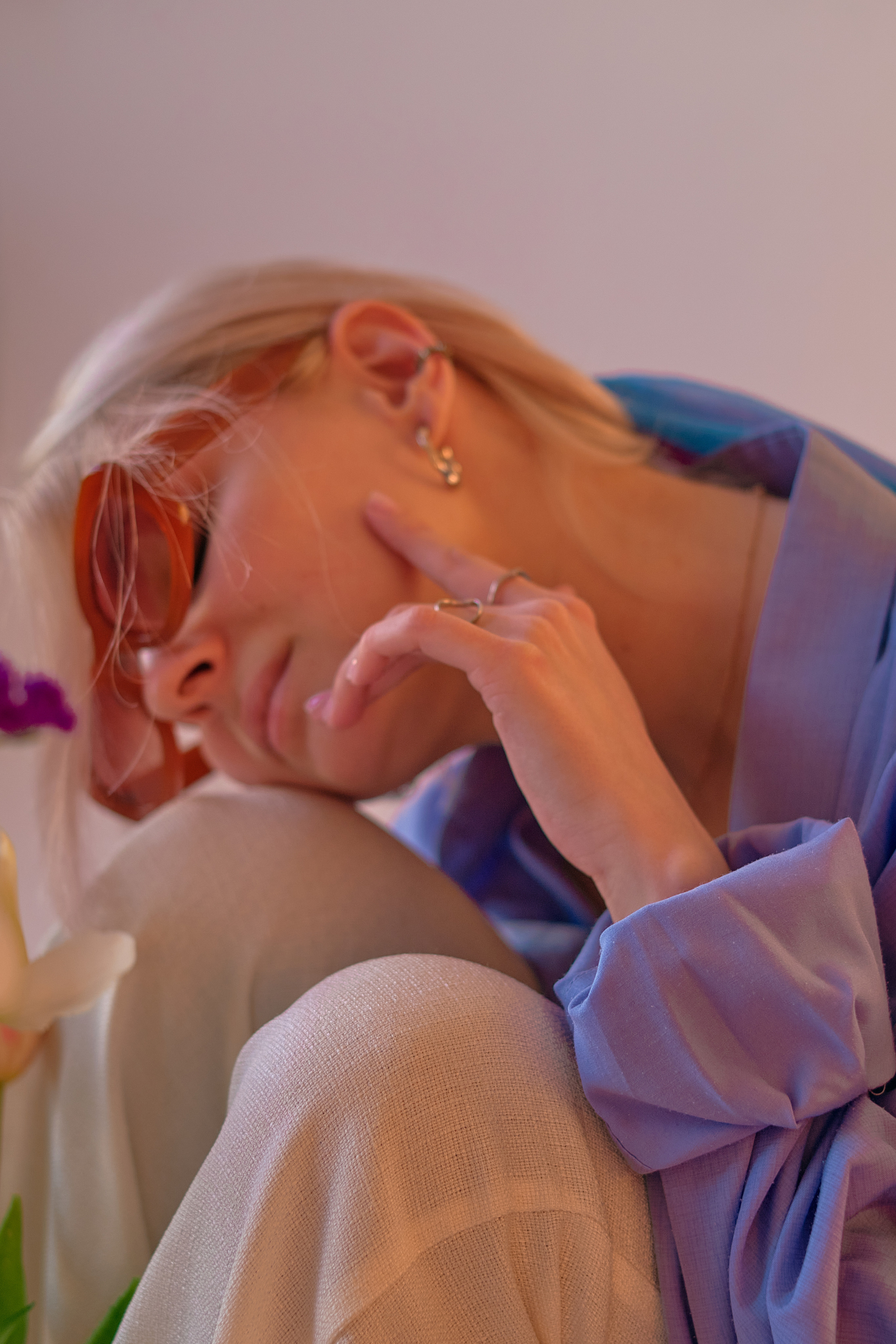 Портретная фотосъёмка в Твери Татьяна Жданова tatzhdanov. Портретный, семейный фотограф в Твери Жданова Татьяна tatzhdanov Таня