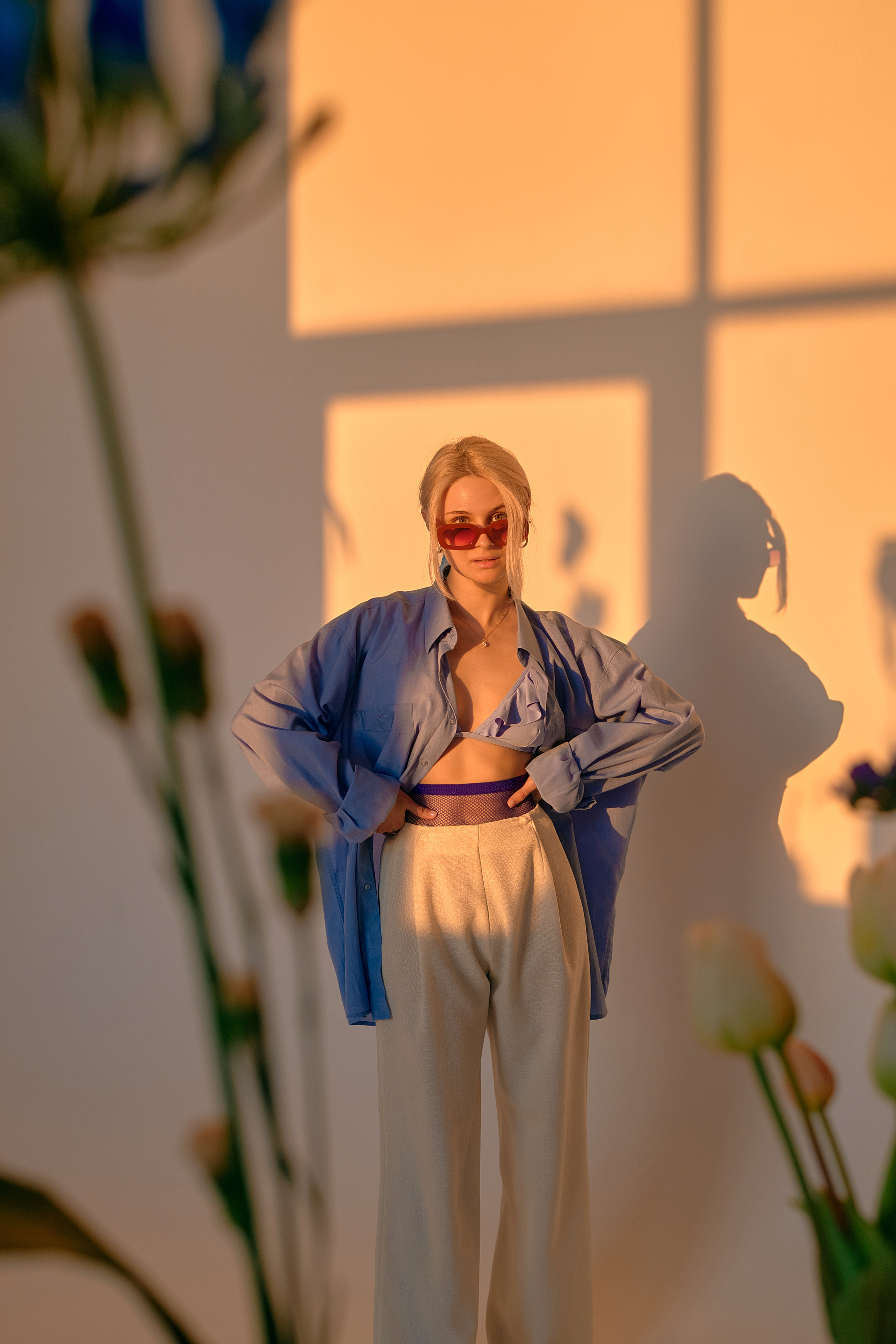 Портретная фотосъёмка в Твери Татьяна Жданова tatzhdanov. Портретный, семейный фотограф в Твери Жданова Татьяна tatzhdanov Таня