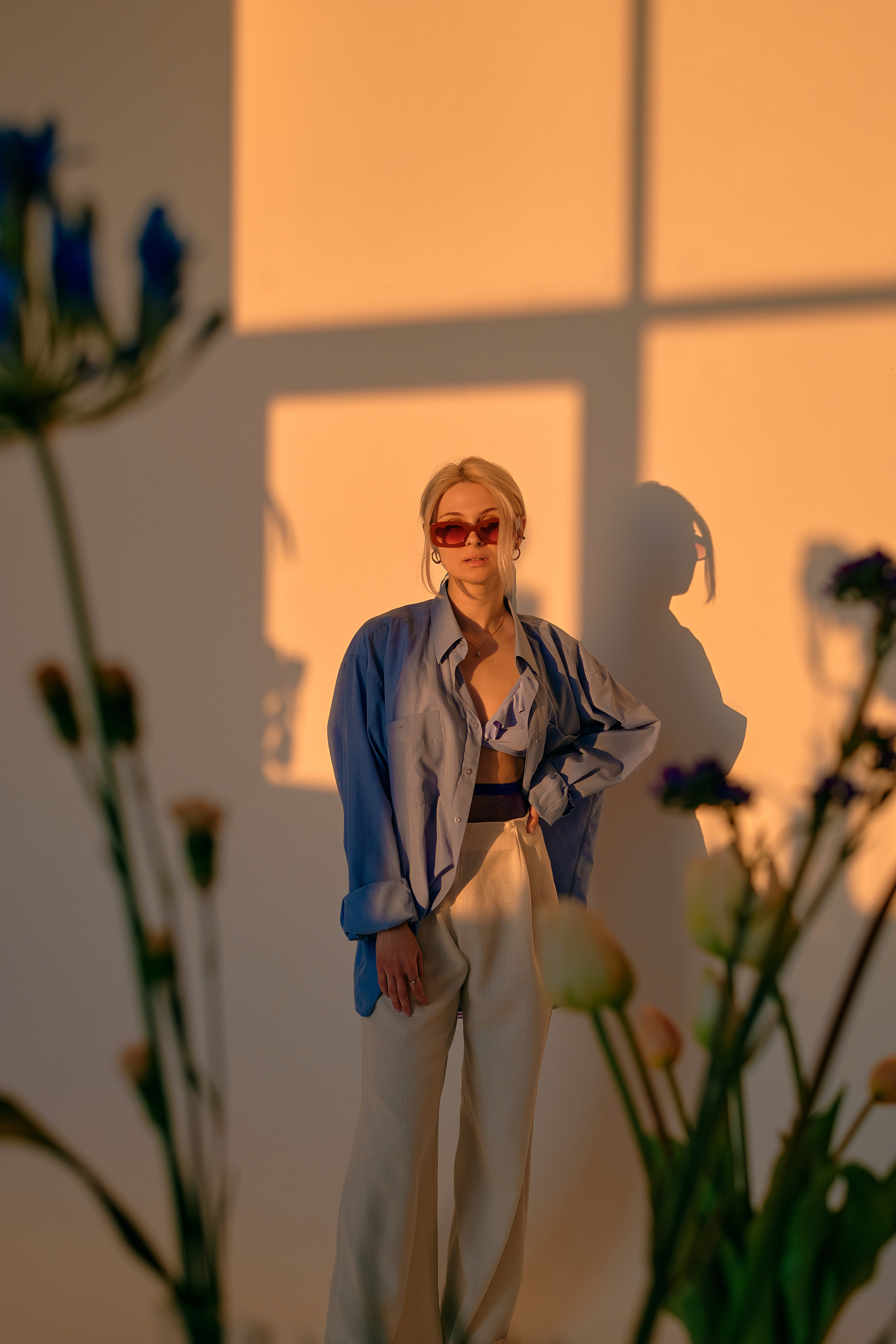 Портретная фотосъёмка в Твери Татьяна Жданова tatzhdanov. Портретный, семейный фотограф в Твери Жданова Татьяна tatzhdanov Таня