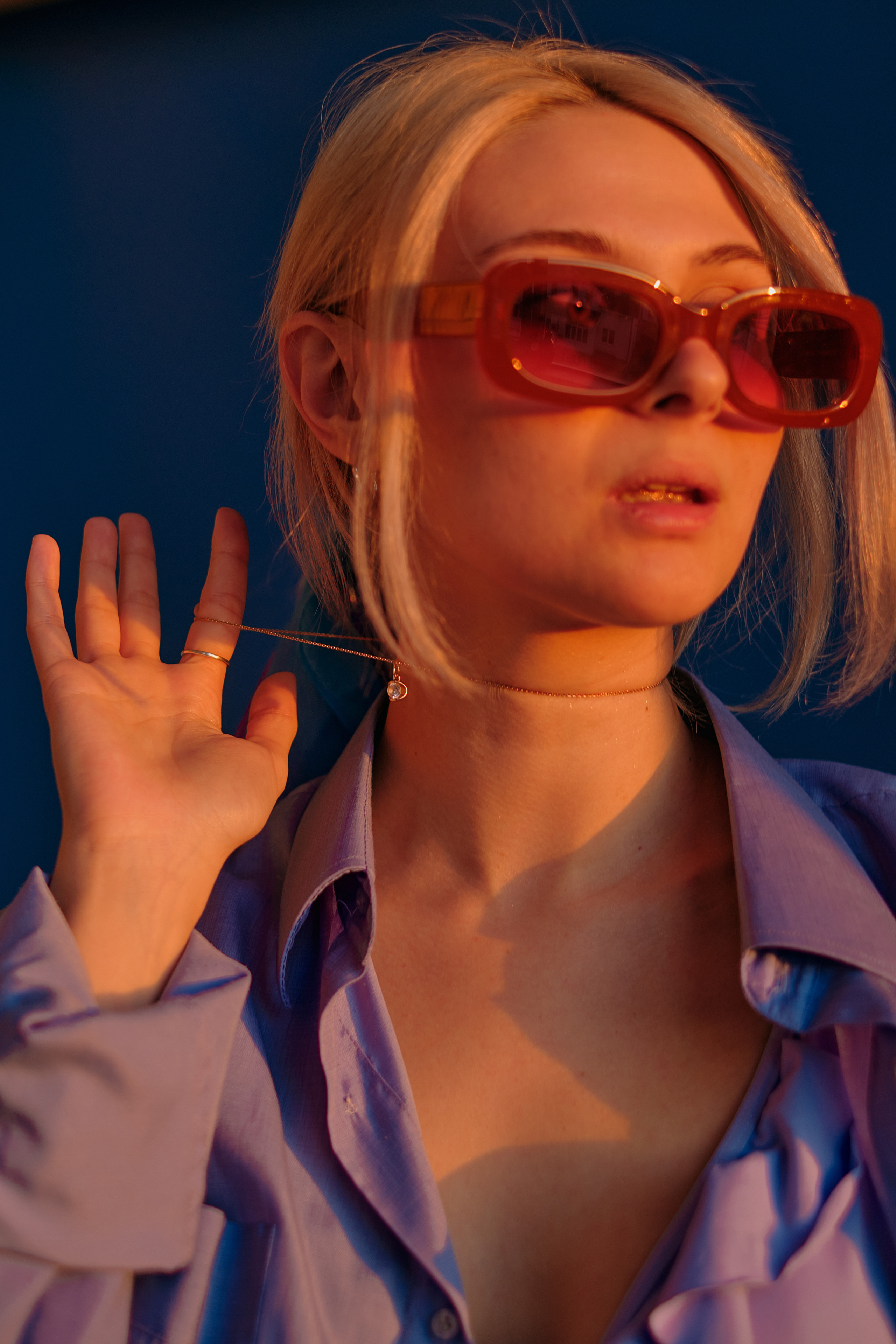 Портретная фотосъёмка в Твери Татьяна Жданова tatzhdanov. Портретный, семейный фотограф в Твери Жданова Татьяна tatzhdanov Таня