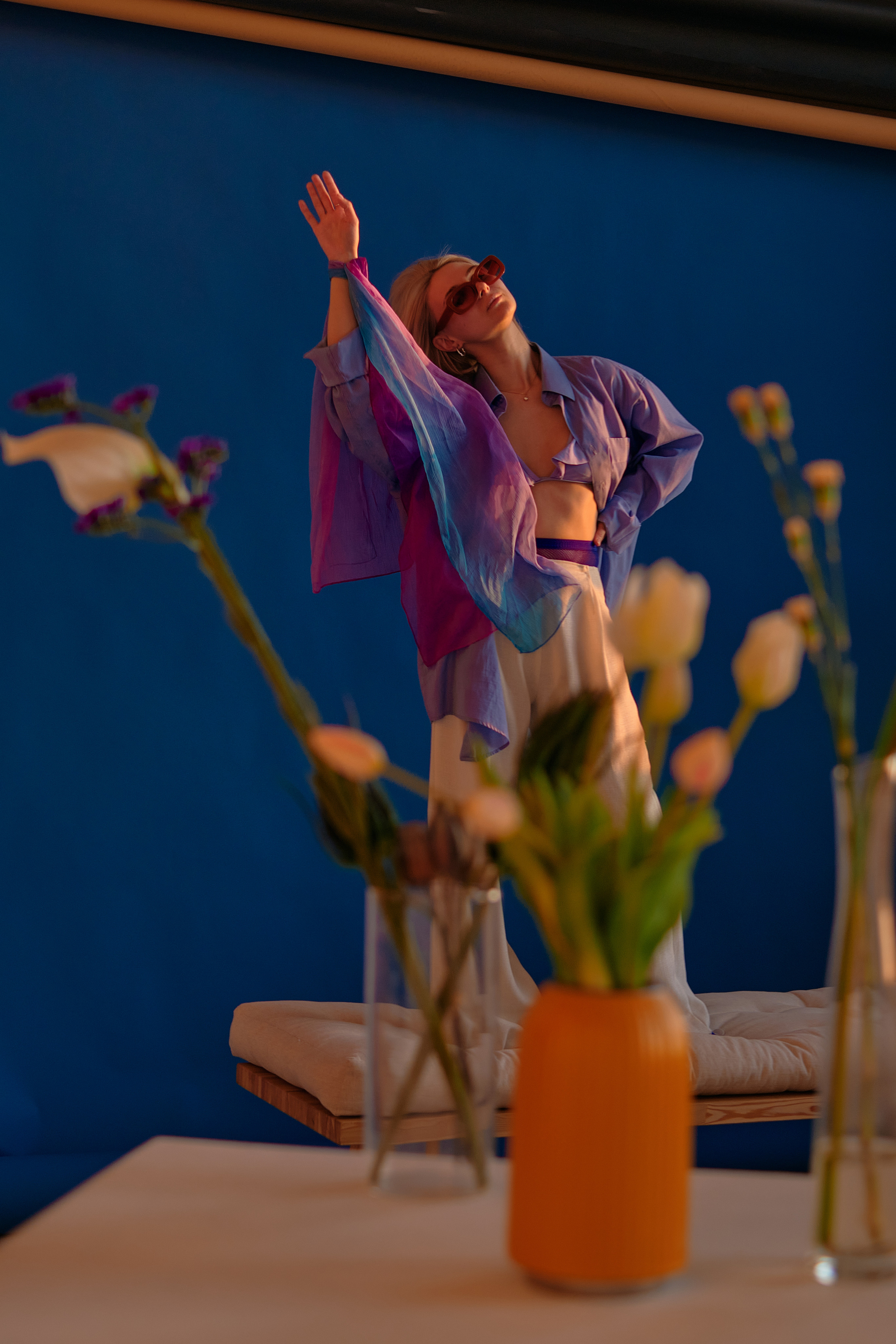 Портретная фотосъёмка в Твери Татьяна Жданова tatzhdanov. Портретный, семейный фотограф в Твери Жданова Татьяна tatzhdanov Таня