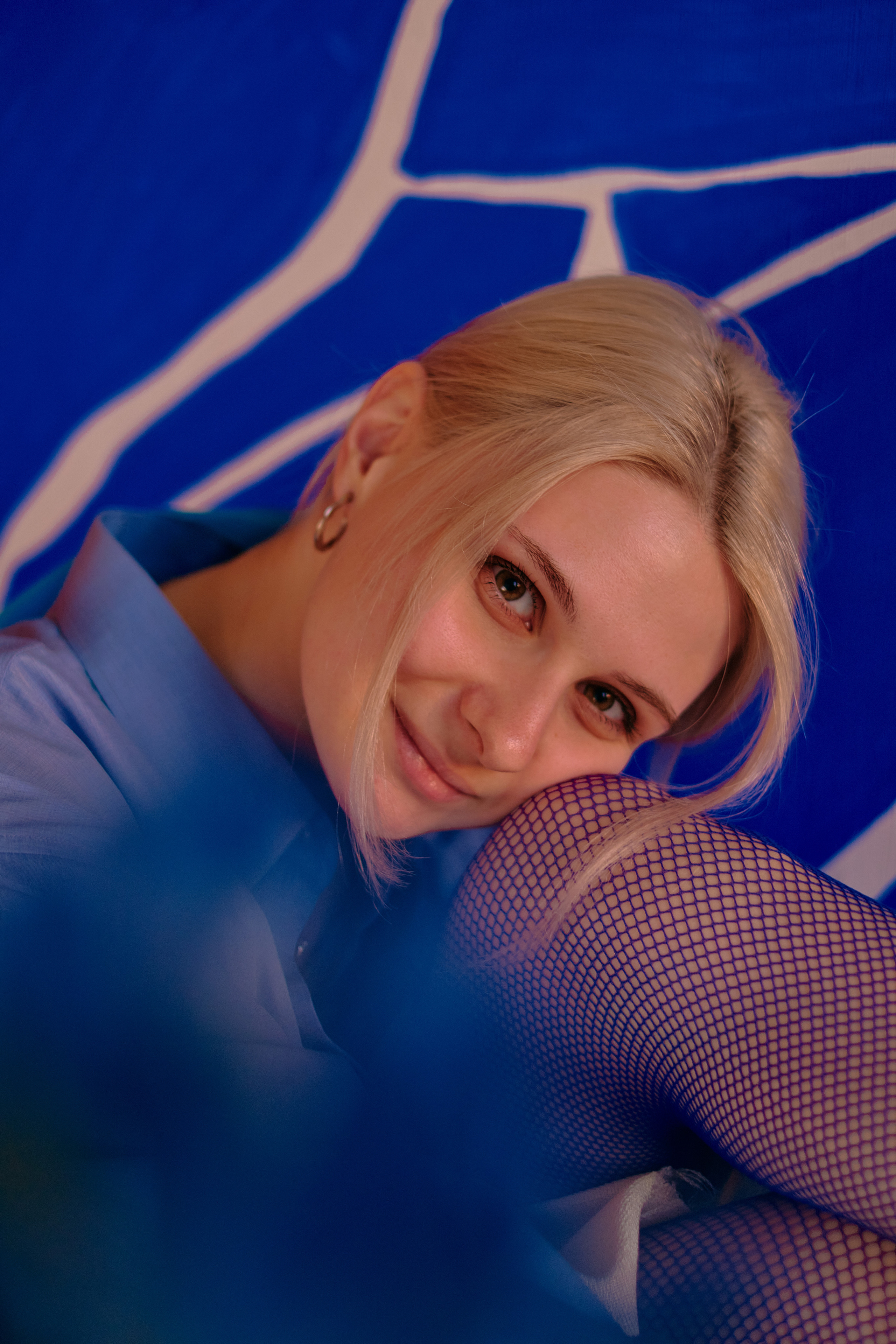 Портретная фотосъёмка в Твери Татьяна Жданова tatzhdanov. Портретный, семейный фотограф в Твери Жданова Татьяна tatzhdanov Таня