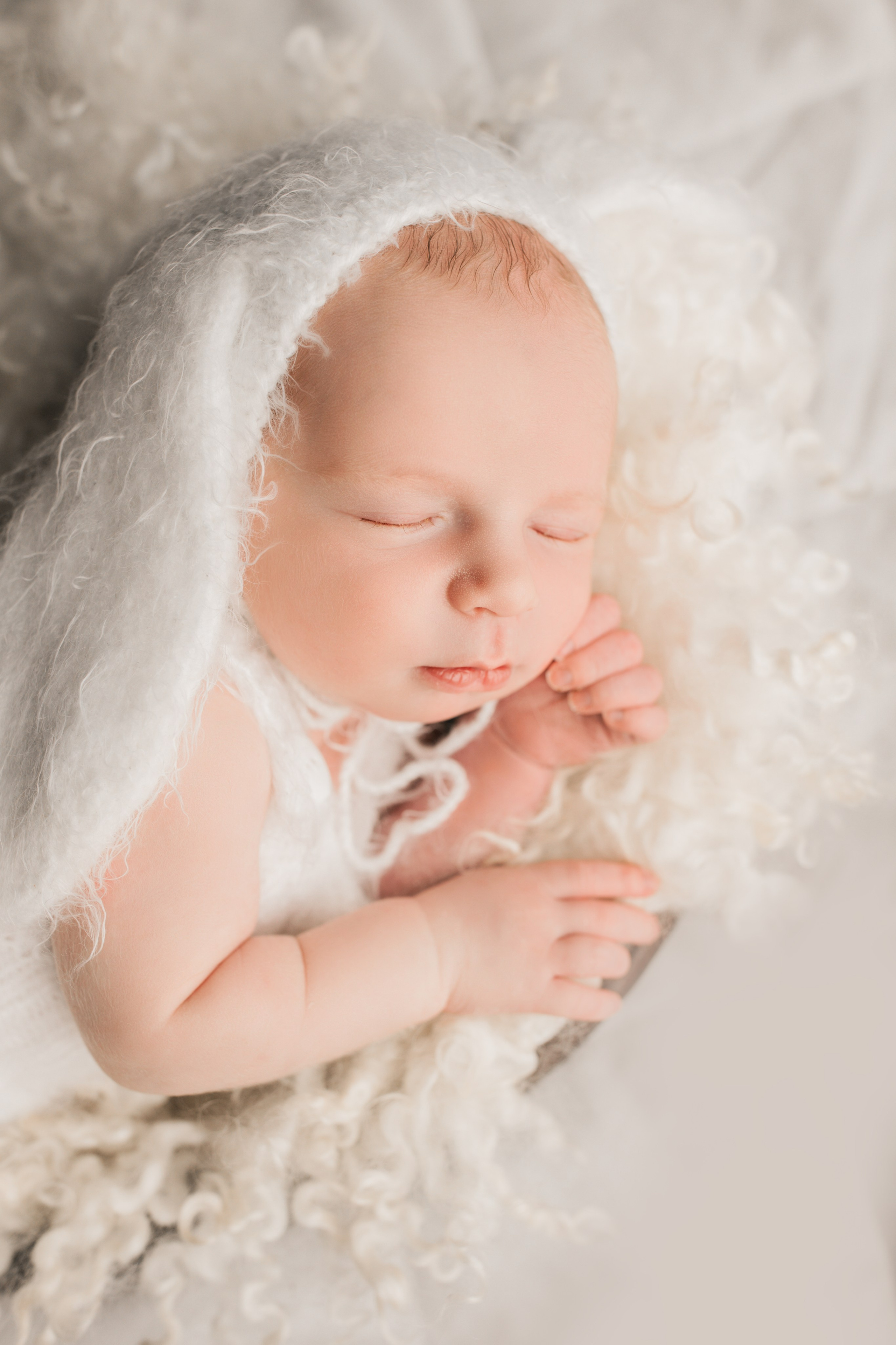 Ваши фото. Самые нежные фотографии