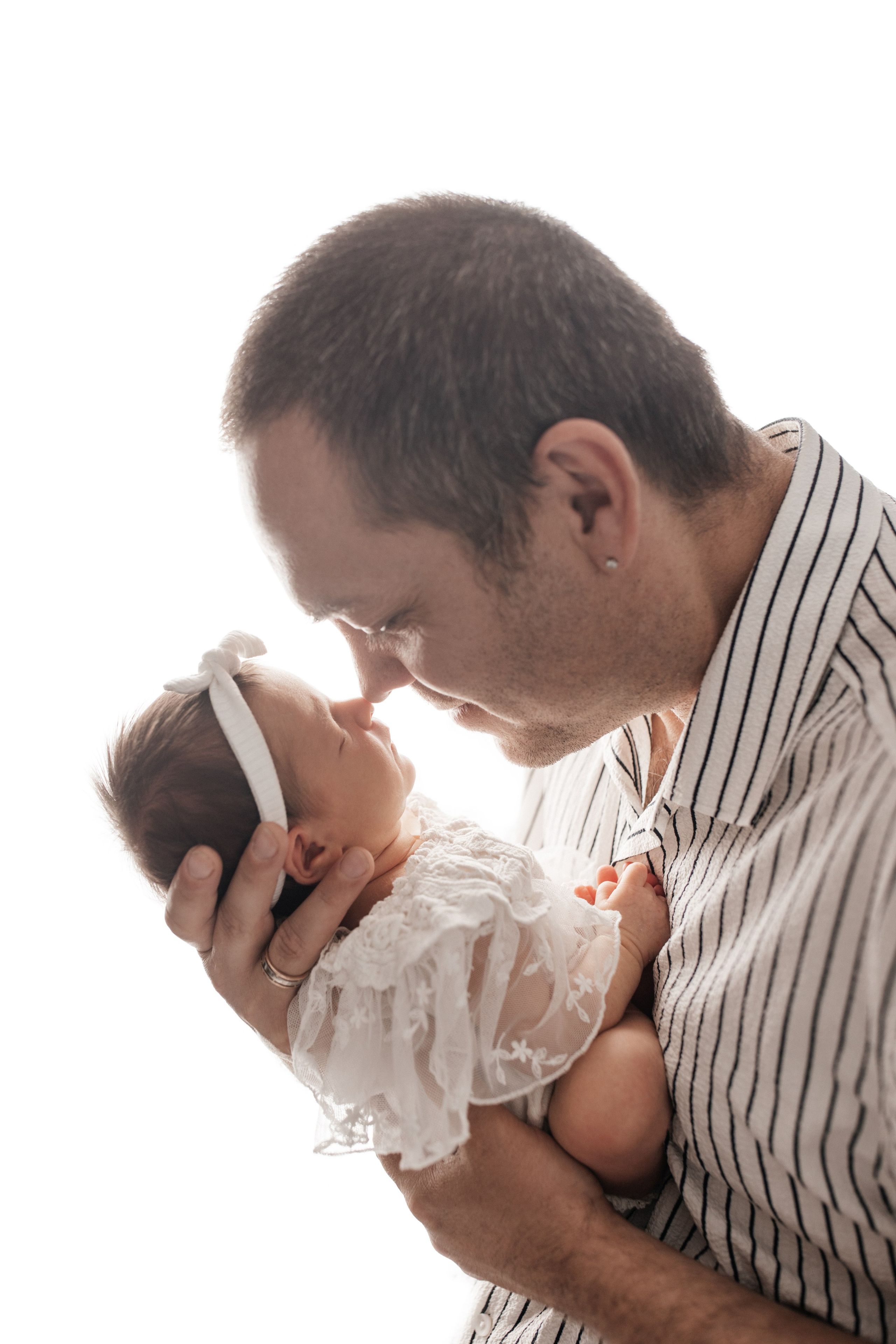 Ваши фото. Самые нежные фотографии