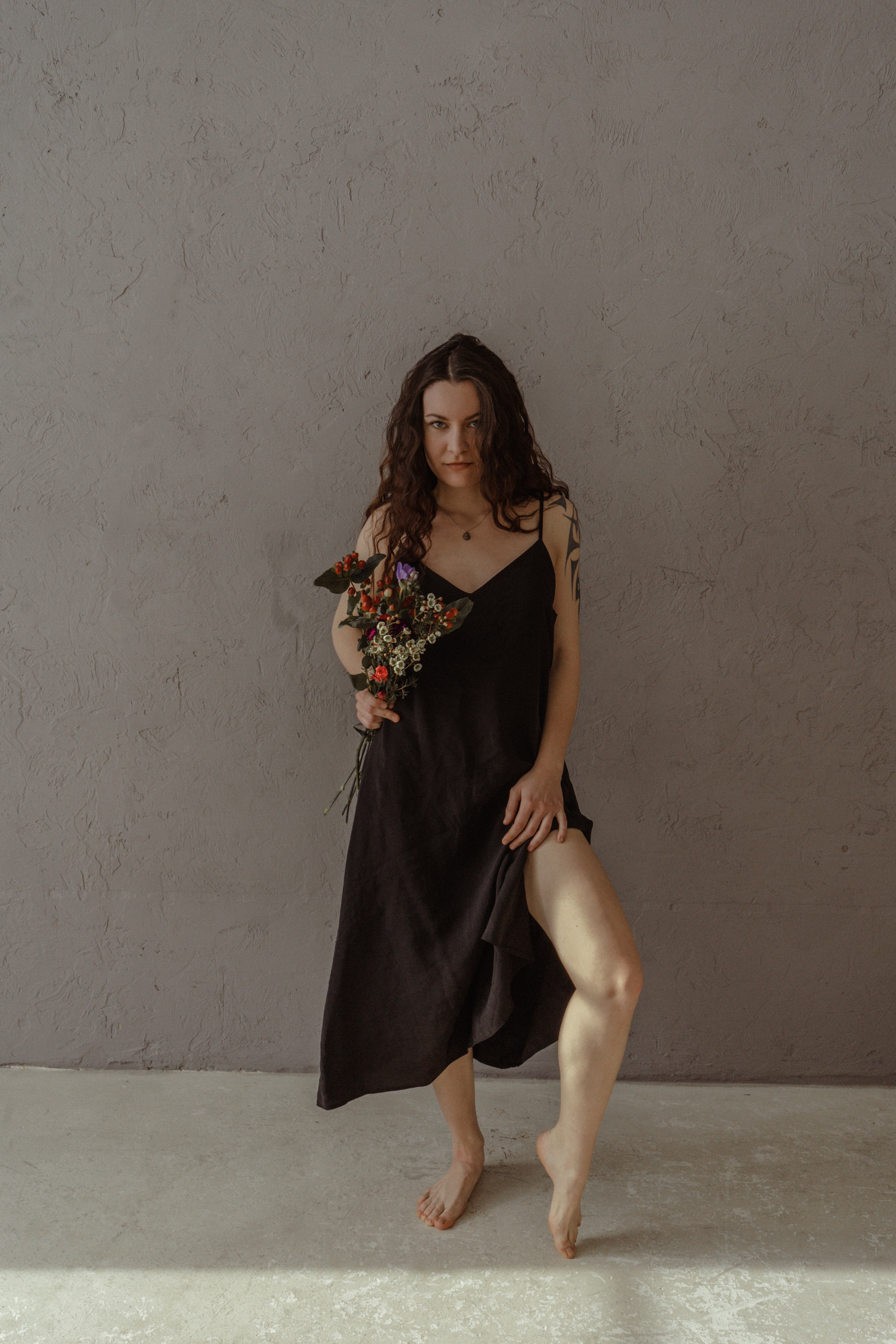 Катерина | Съемка в студии. Фотограф предметной съемки, контент-фотограф, ретушер