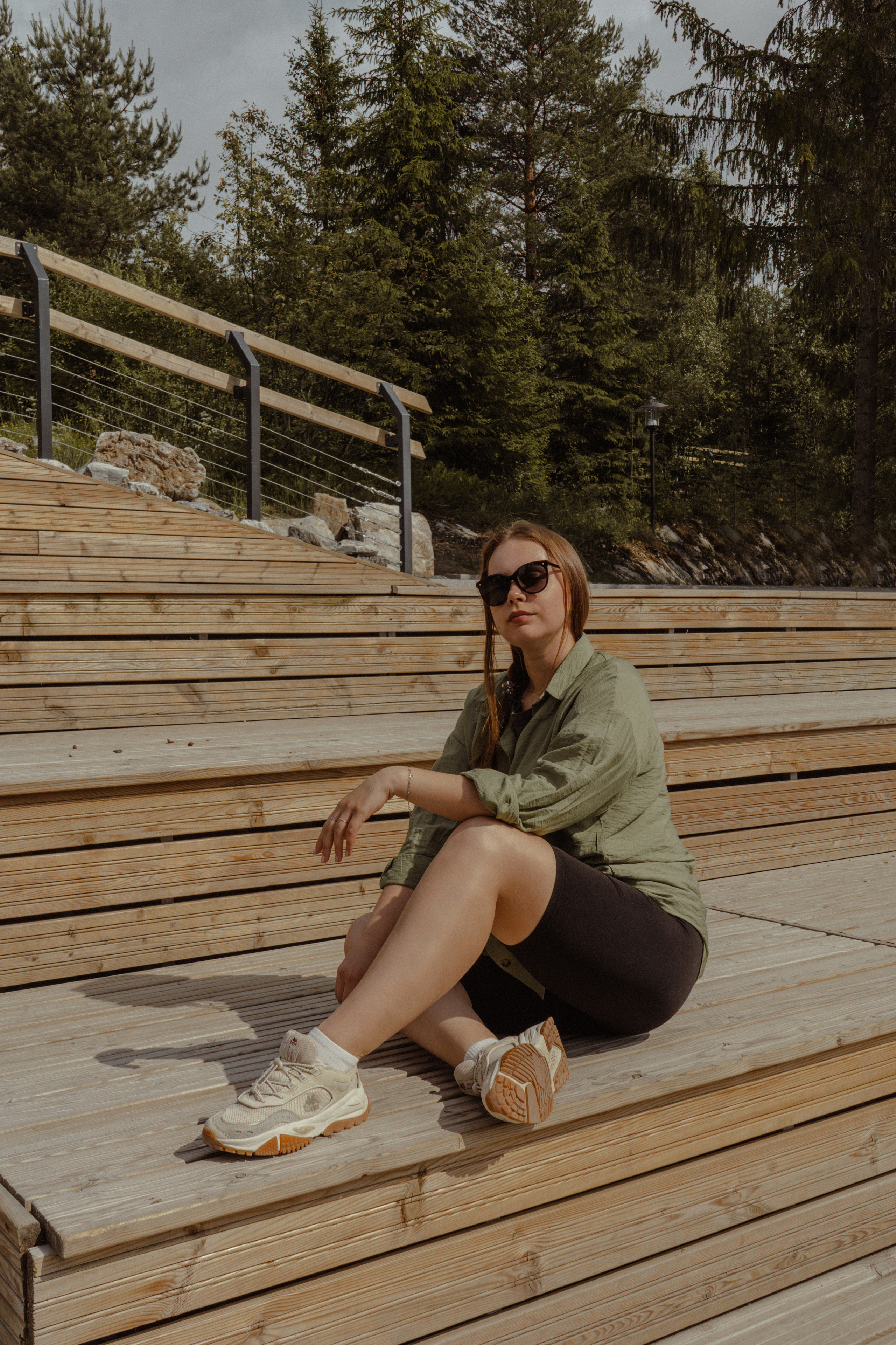 Фотограф предметной съемки, контент-фотограф, ретушер