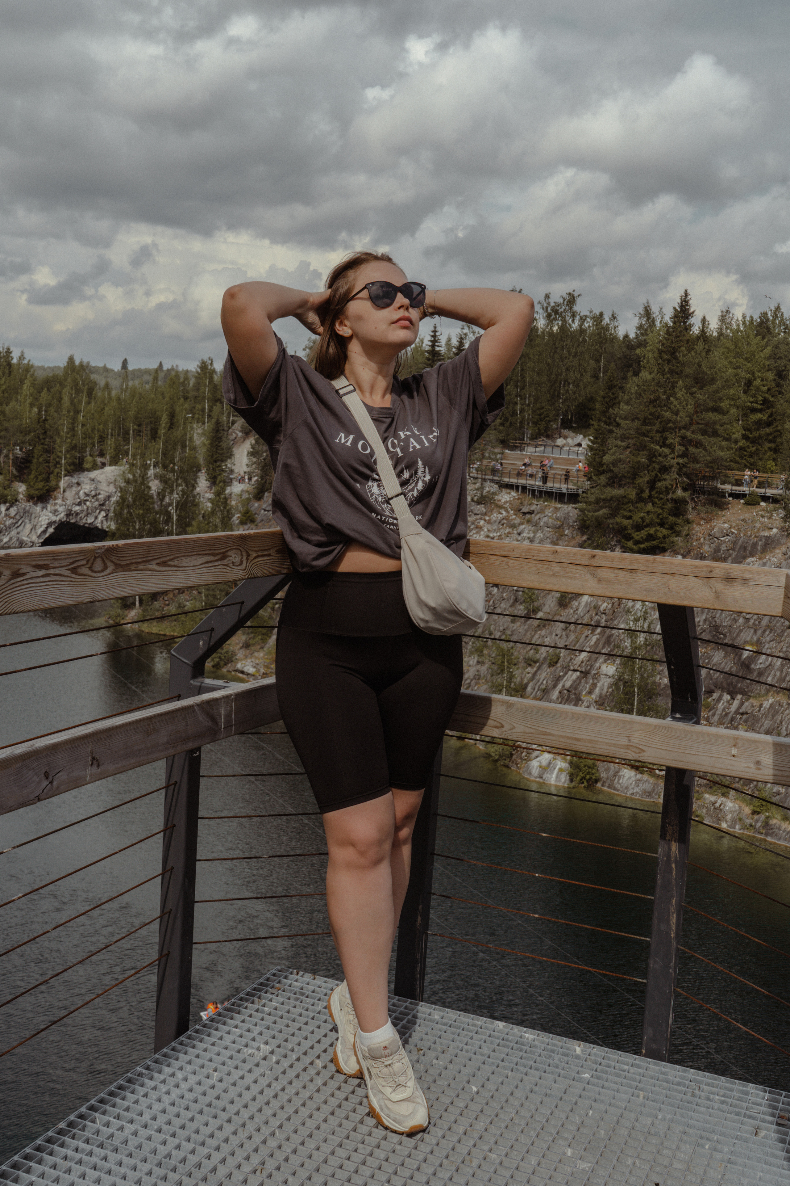 Фотограф предметной съемки, контент-фотограф, ретушер