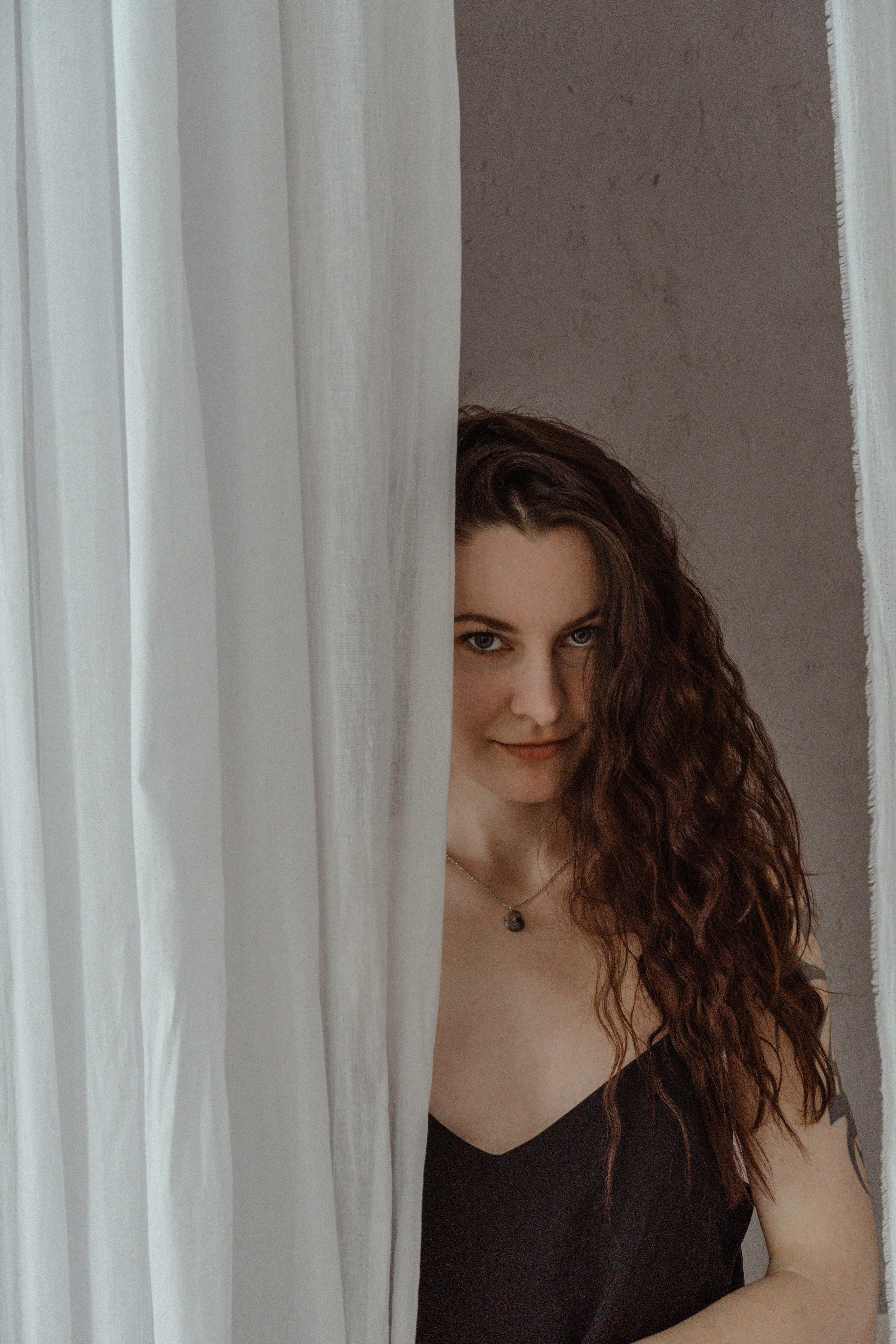 Катерина | Съемка в студии. Фотограф предметной съемки, контент-фотограф, ретушер