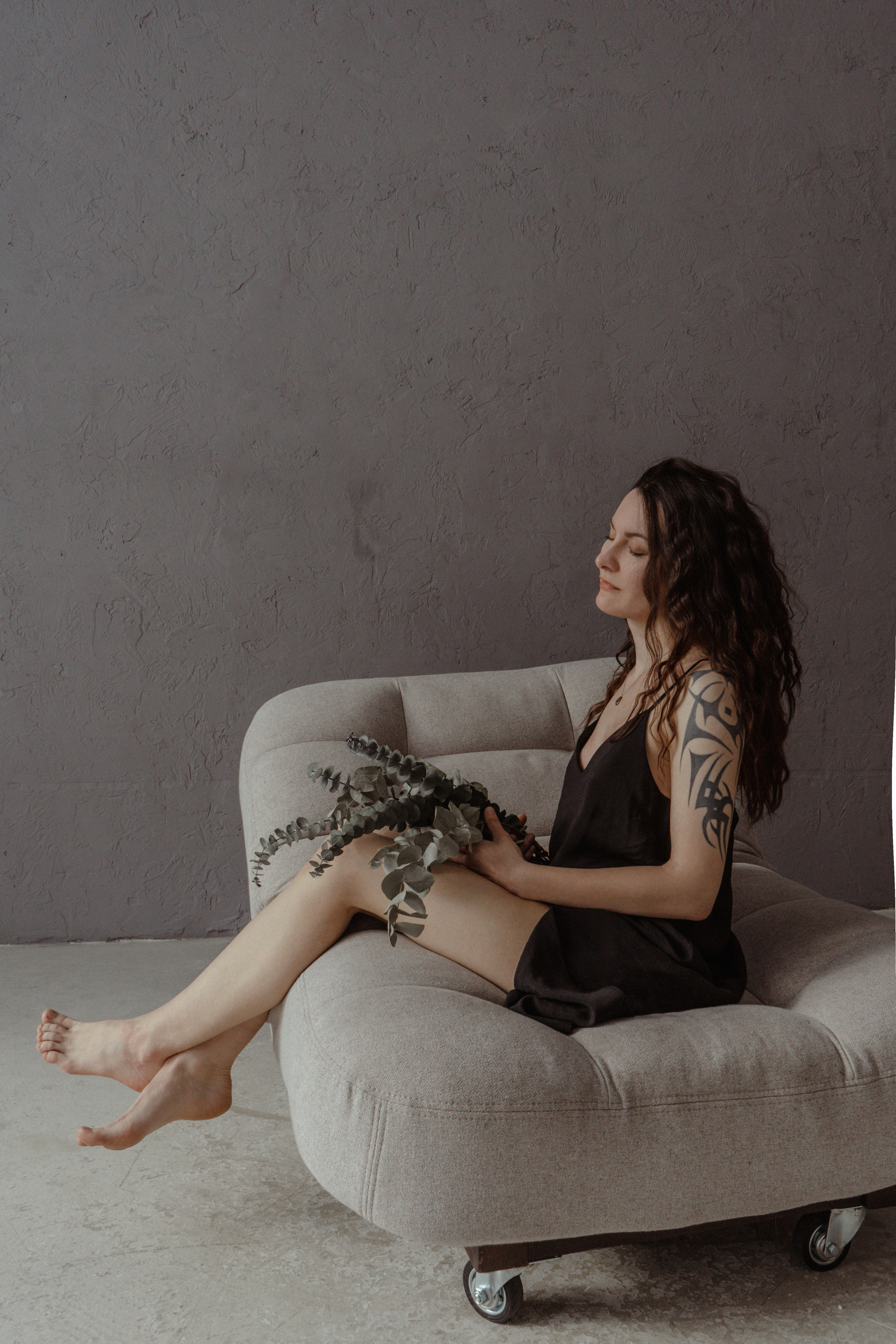 Катерина | Съемка в студии. Фотограф предметной съемки, контент-фотограф, ретушер