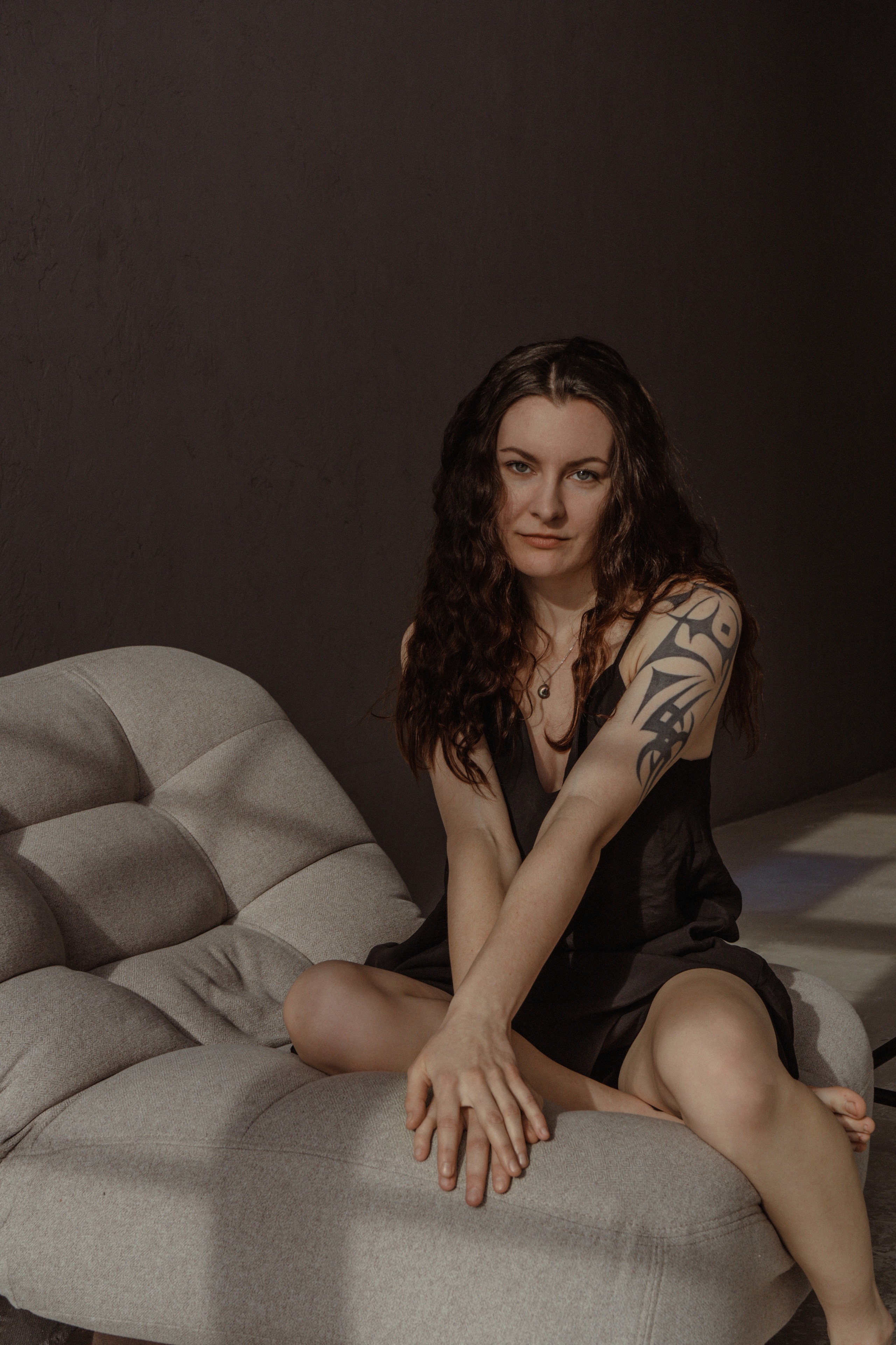 Катерина | Съемка в студии. Фотограф предметной съемки, контент-фотограф, ретушер