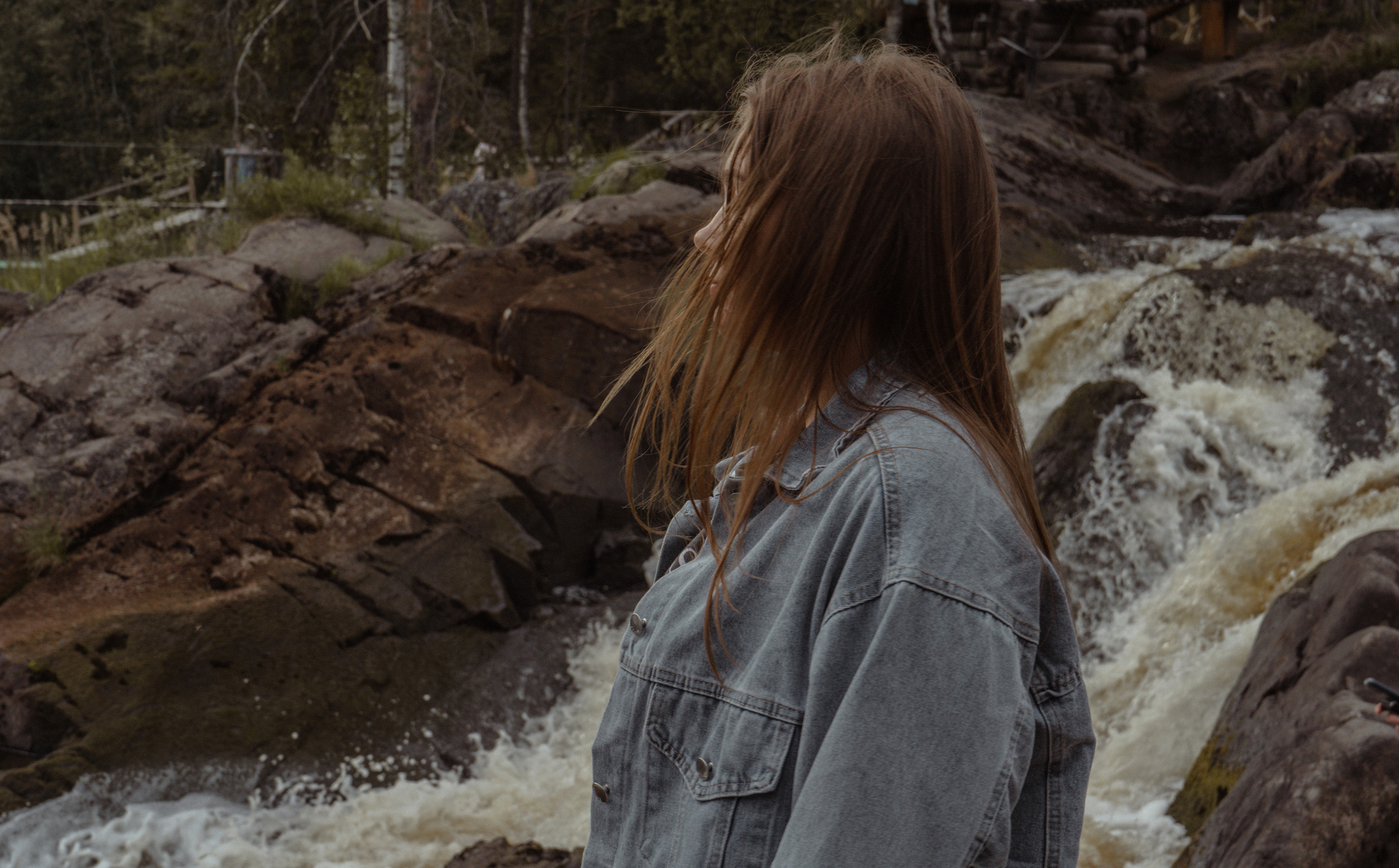 Фотограф предметной съемки, контент-фотограф, ретушер