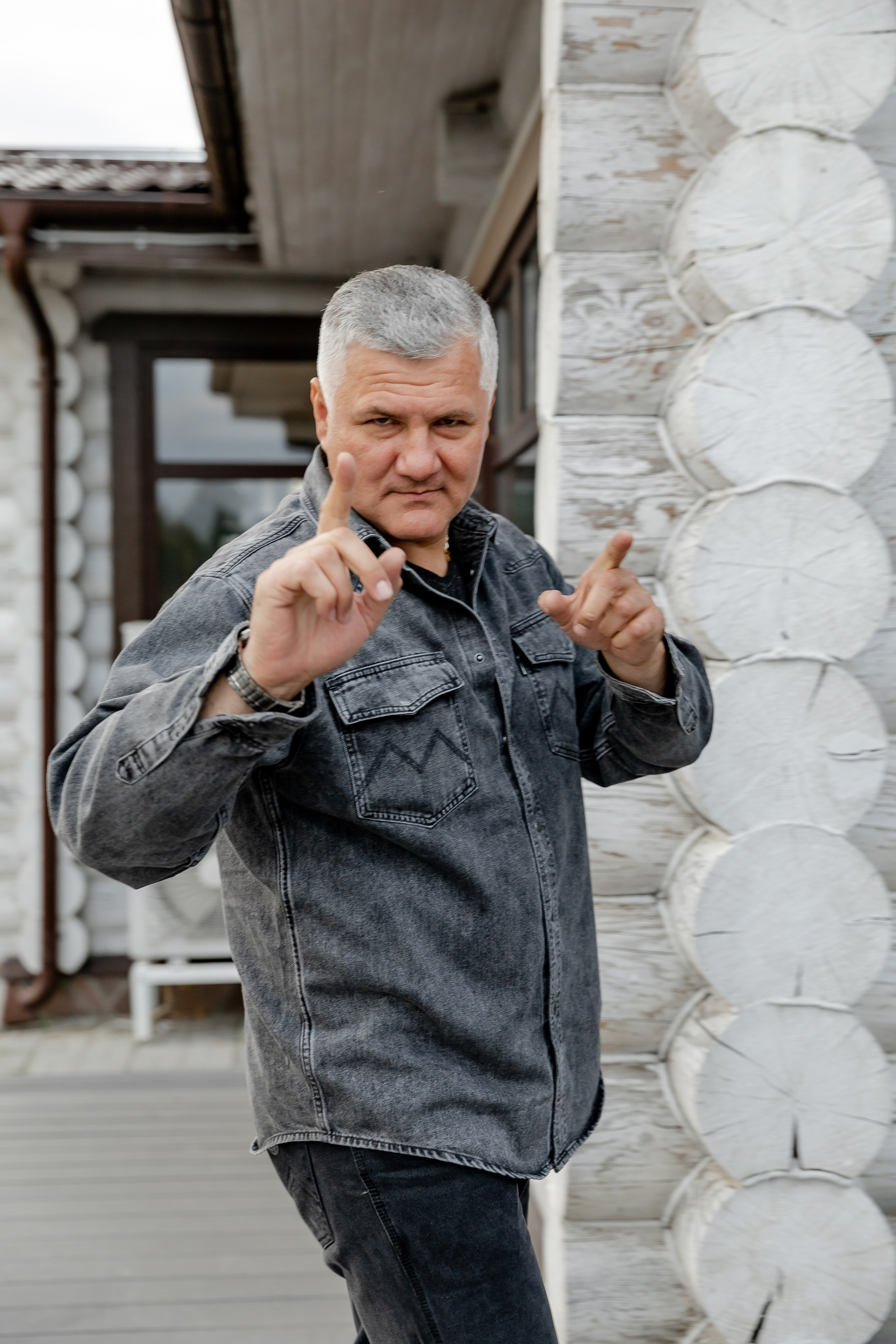 Татьяна & Влад. Фотограф Абакумова Анастасия