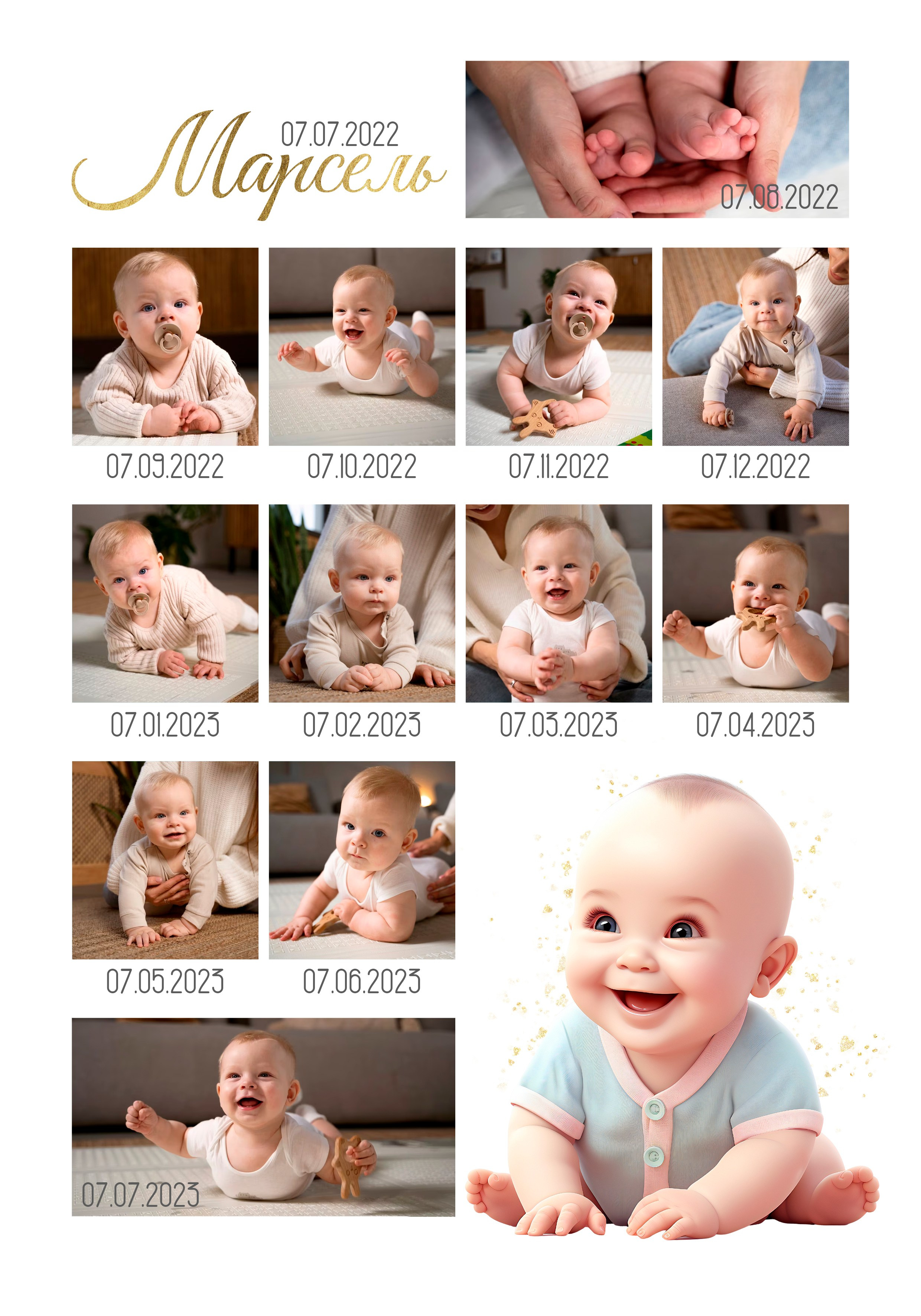 Семейные фотокниги. Выпускные альбомы и школьный фотограф в Подольске, Троицке, Щербинке, Москве и Московской области