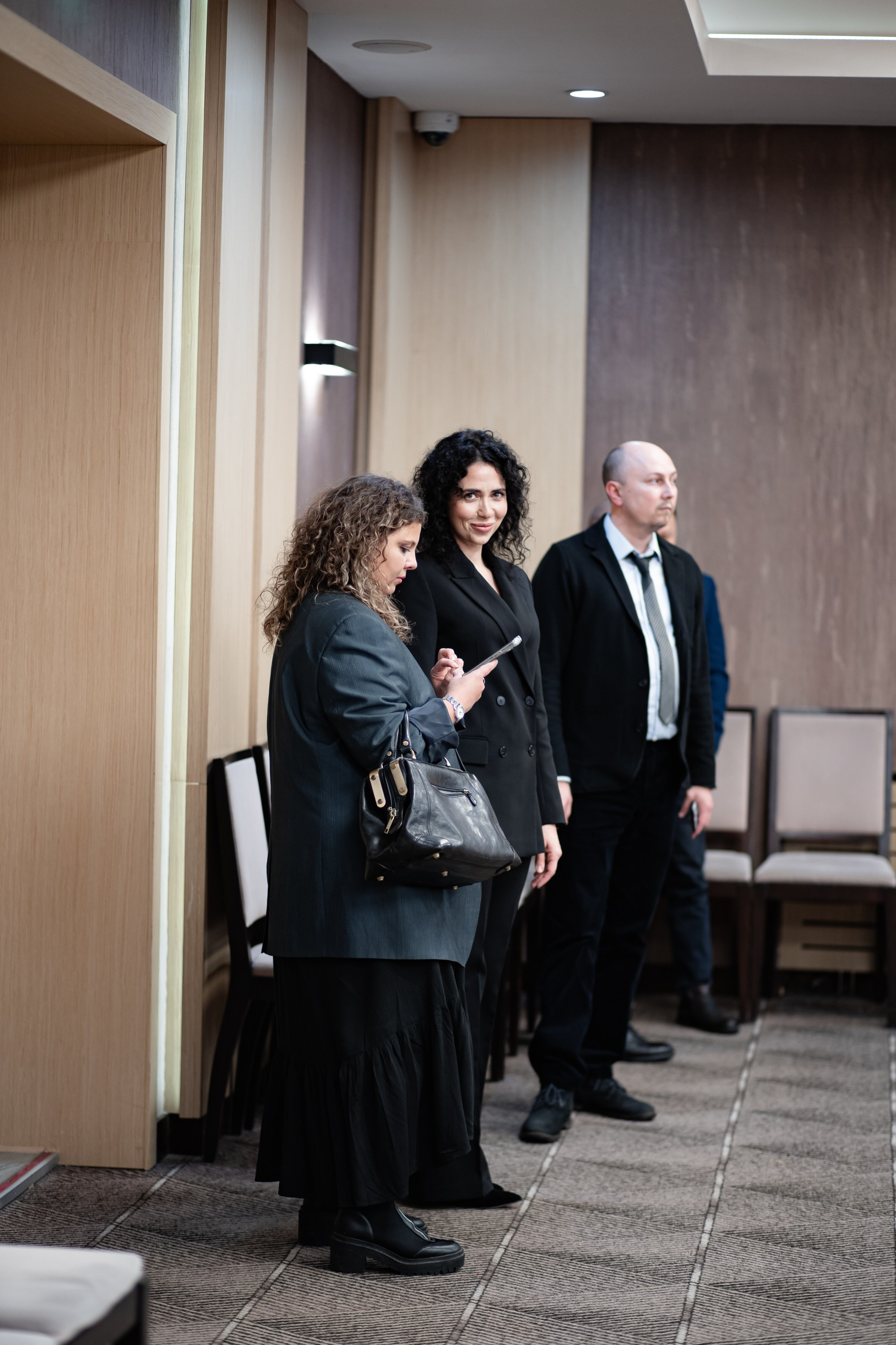 РСПП. Свадебный и репортажный фотограф в Уфе и по России