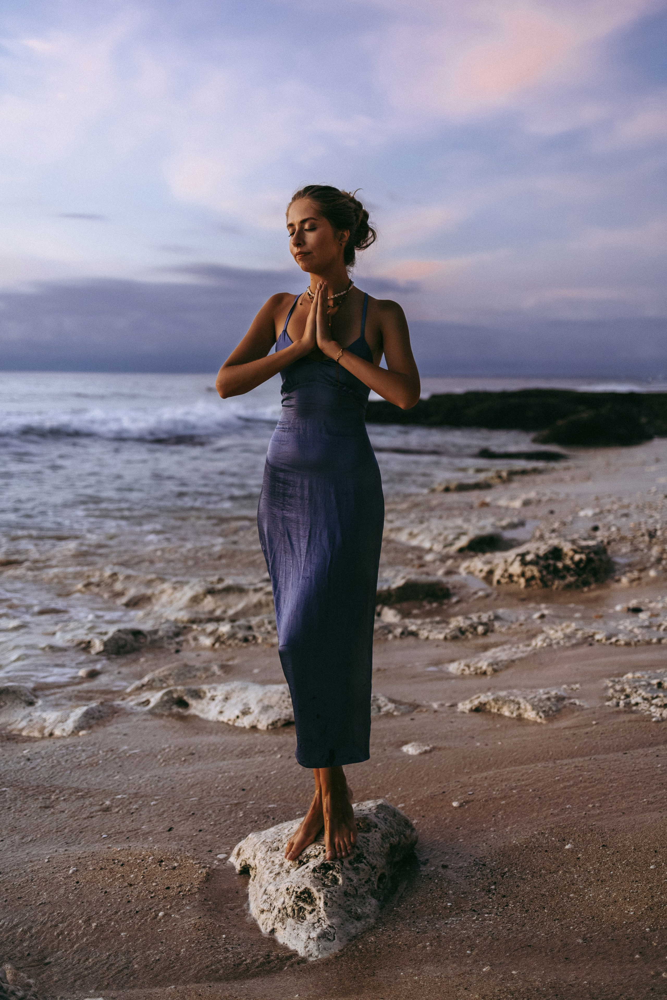 Diana. Профессиональный фотограф Нурмиева Вероника