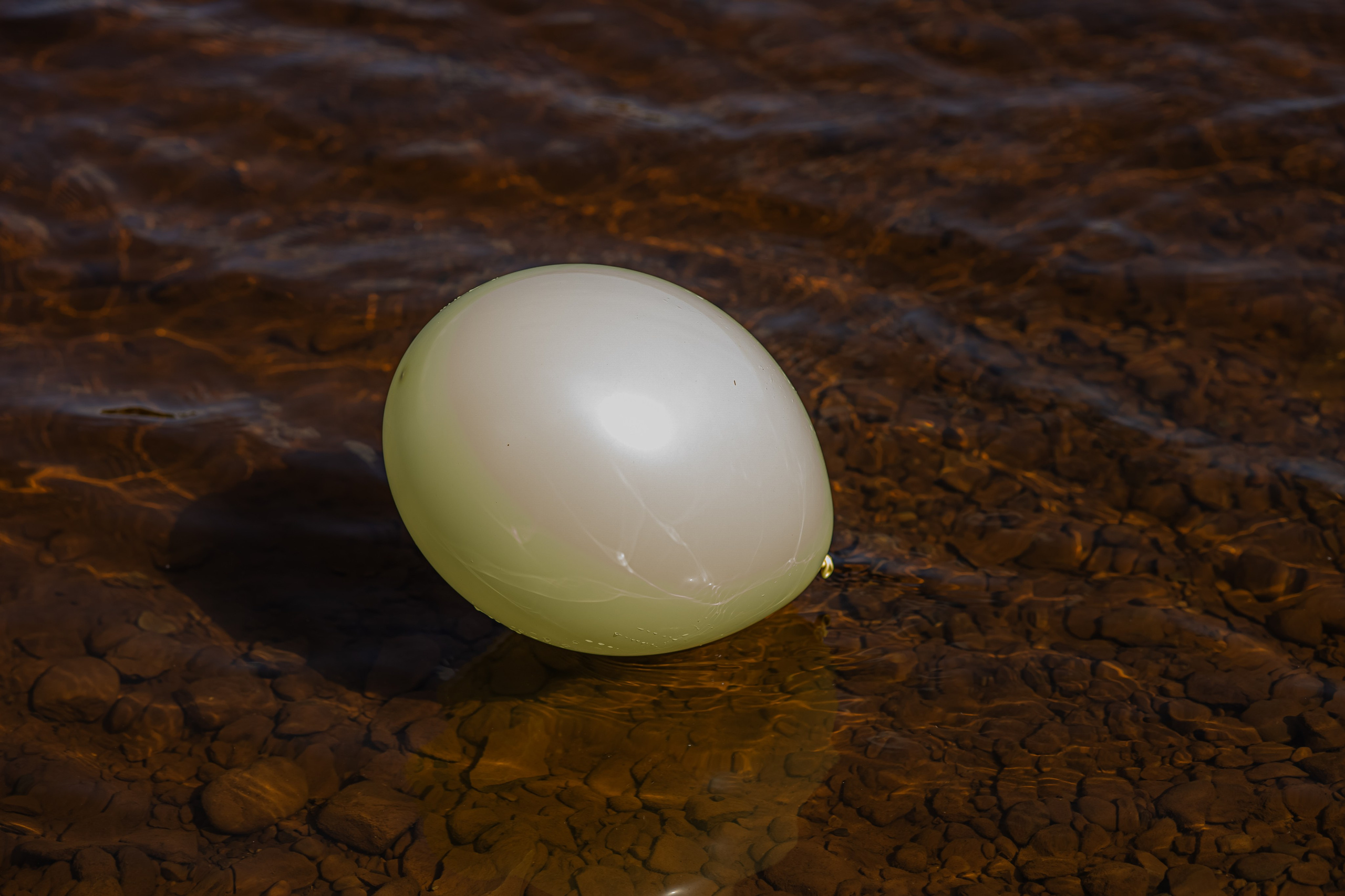 Тише, Анечка, не плачь!. KATERINA VINOKUROVA ФОТОГРАФ ПЕРМЬ