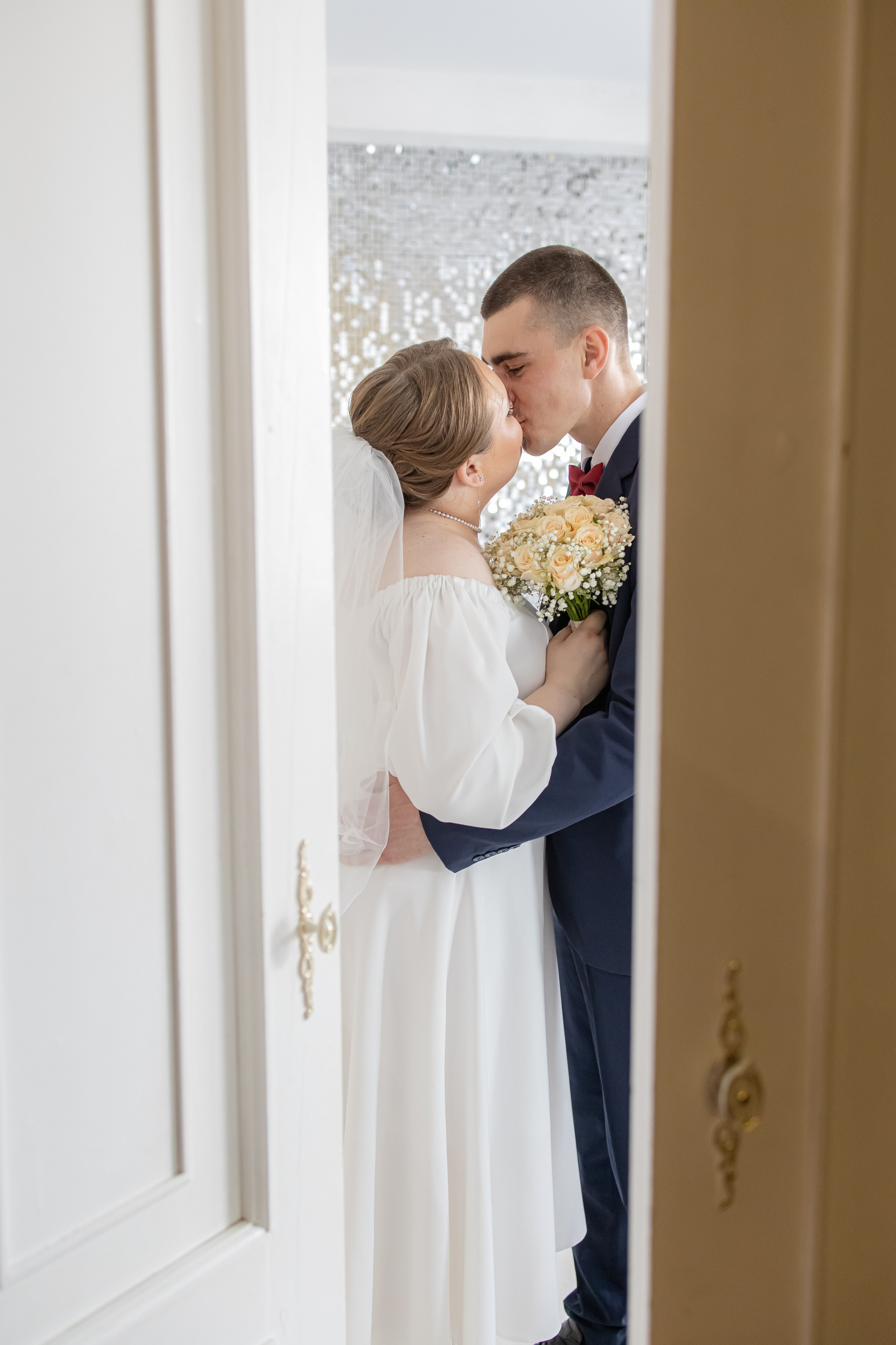 Wedding. KATERINA VINOKUROVA ФОТОГРАФ ПЕРМЬ