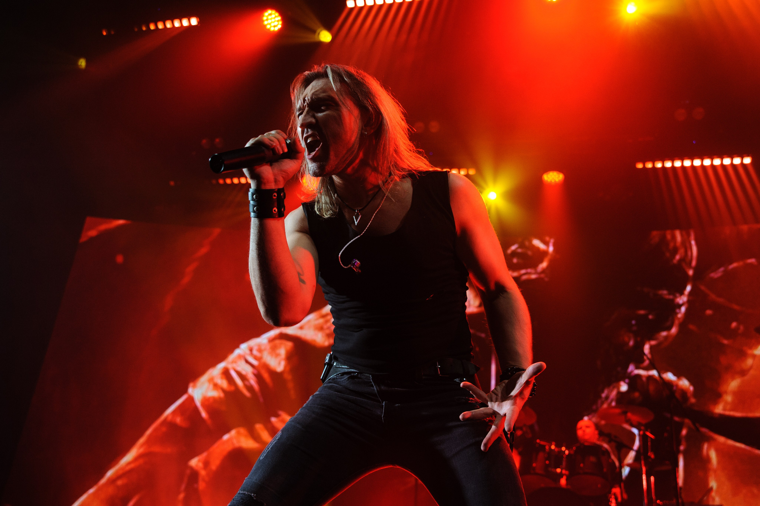 Гран Куражъ Aurora hall 2025.11.29. Ярослав Плетинский фотограф в Санкт-Петербурге