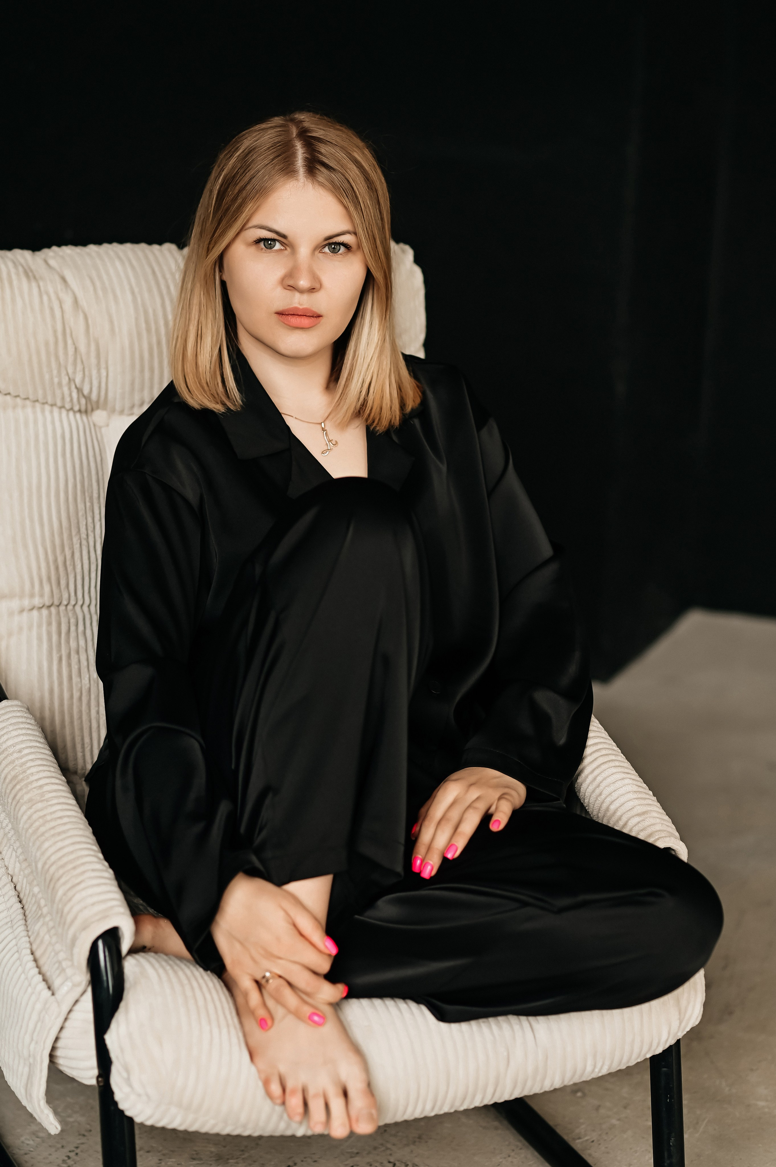 Полтортика на полгодика. Семейный фотограф Олеся Батурина Рязань