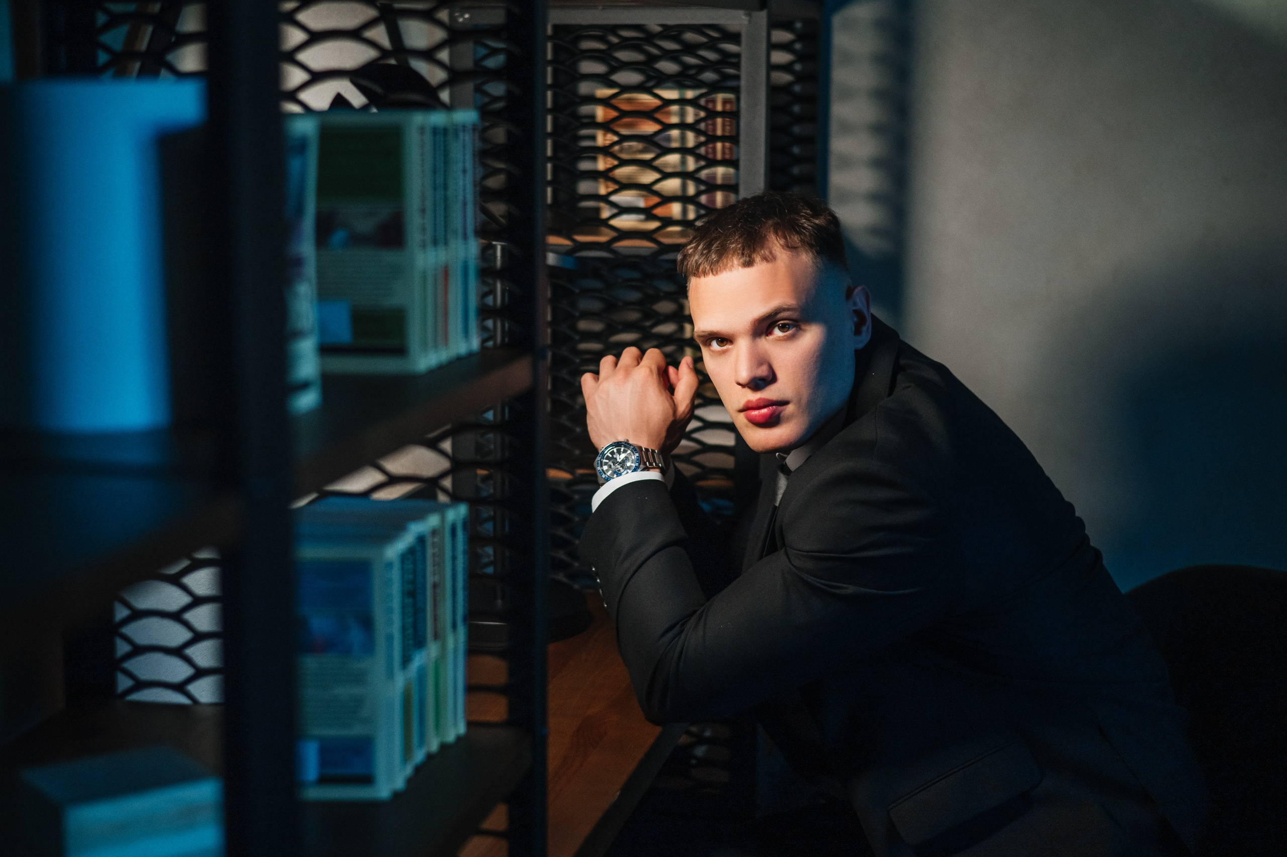 Свадьбы 24. Belichev45foto.ru