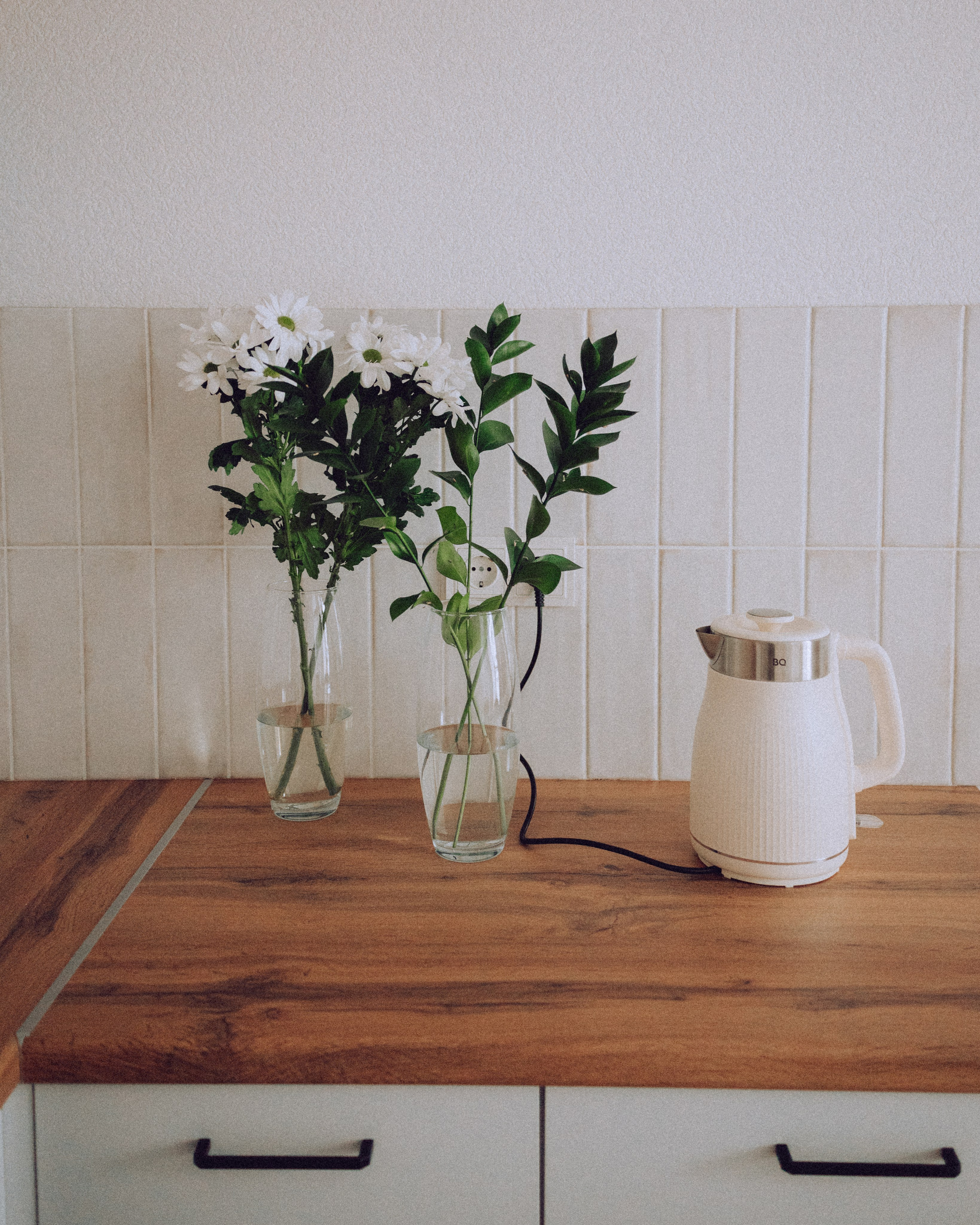 Дизайн квартиры: Фаина